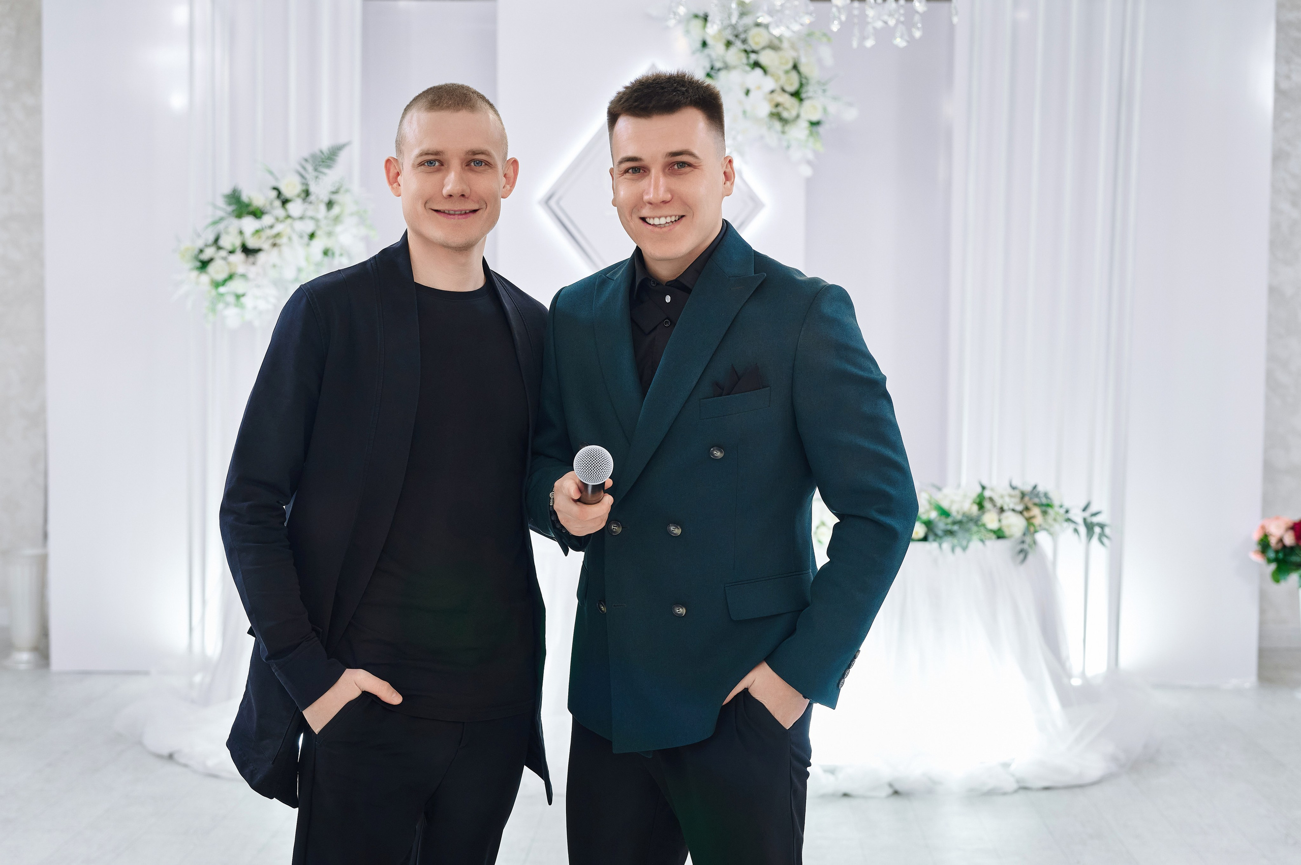 Дмитрий и Юлия. Фотограф Опыт Качество Скорость Горный Алтай Барнаул