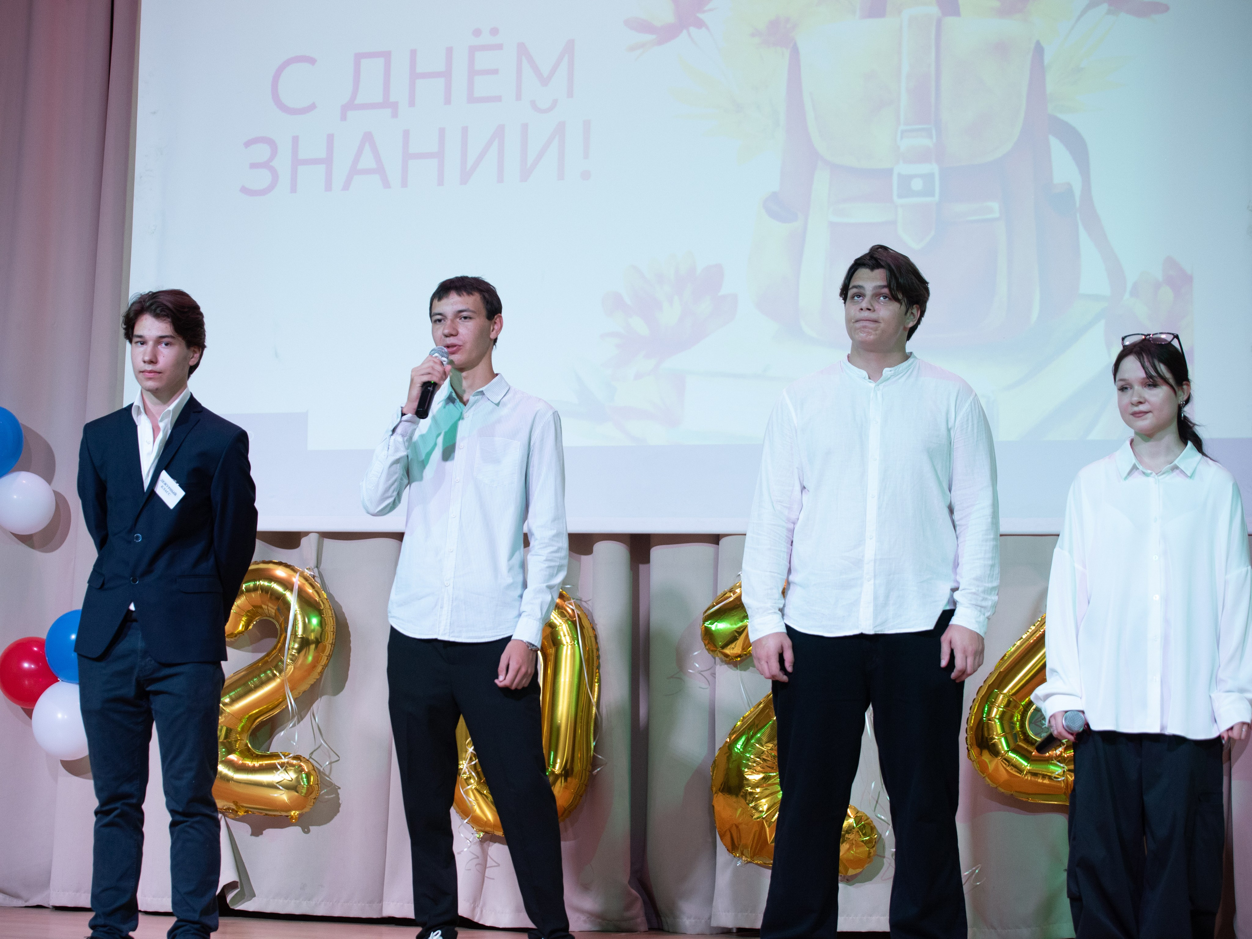 РЕПОРТАЖНАЯ ФОТОСЪЕМКА. Портретный фотограф в Москве Елена Фадеева