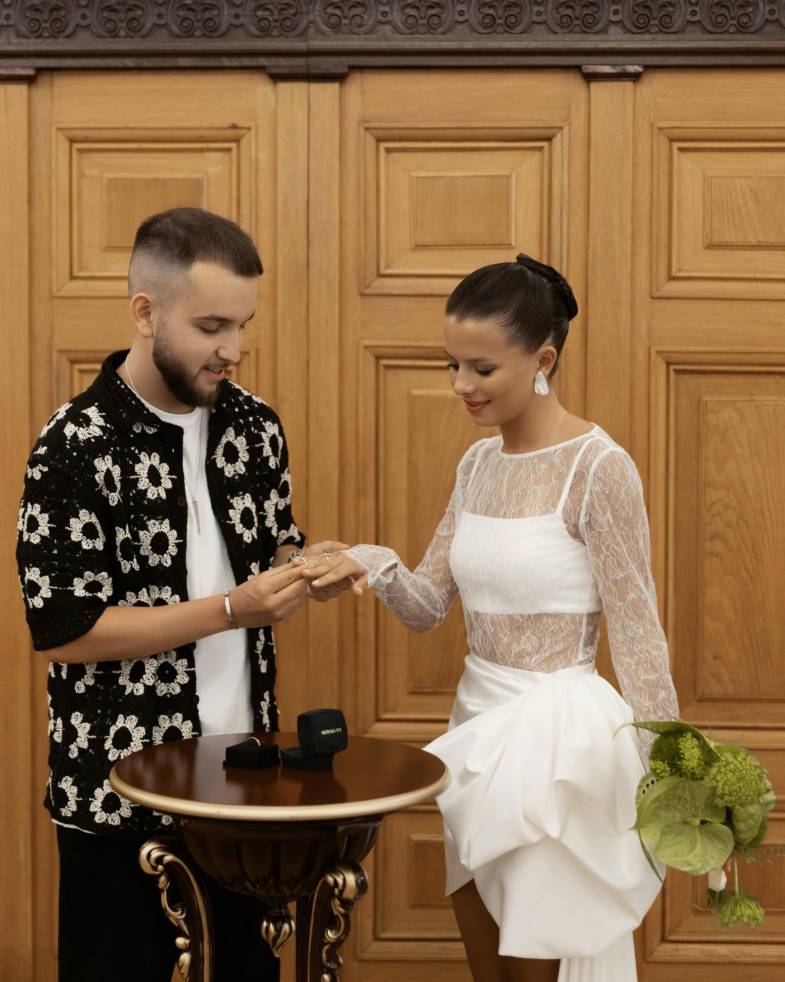 ЛИМОНЫ И ЛЮБОВЬ