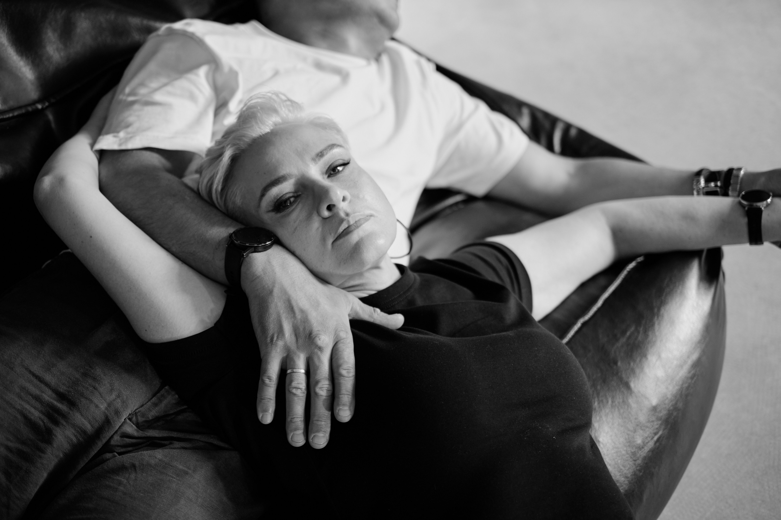 Such a perfect day. Фотограф в Барнауле и на Алтае Маша Савова