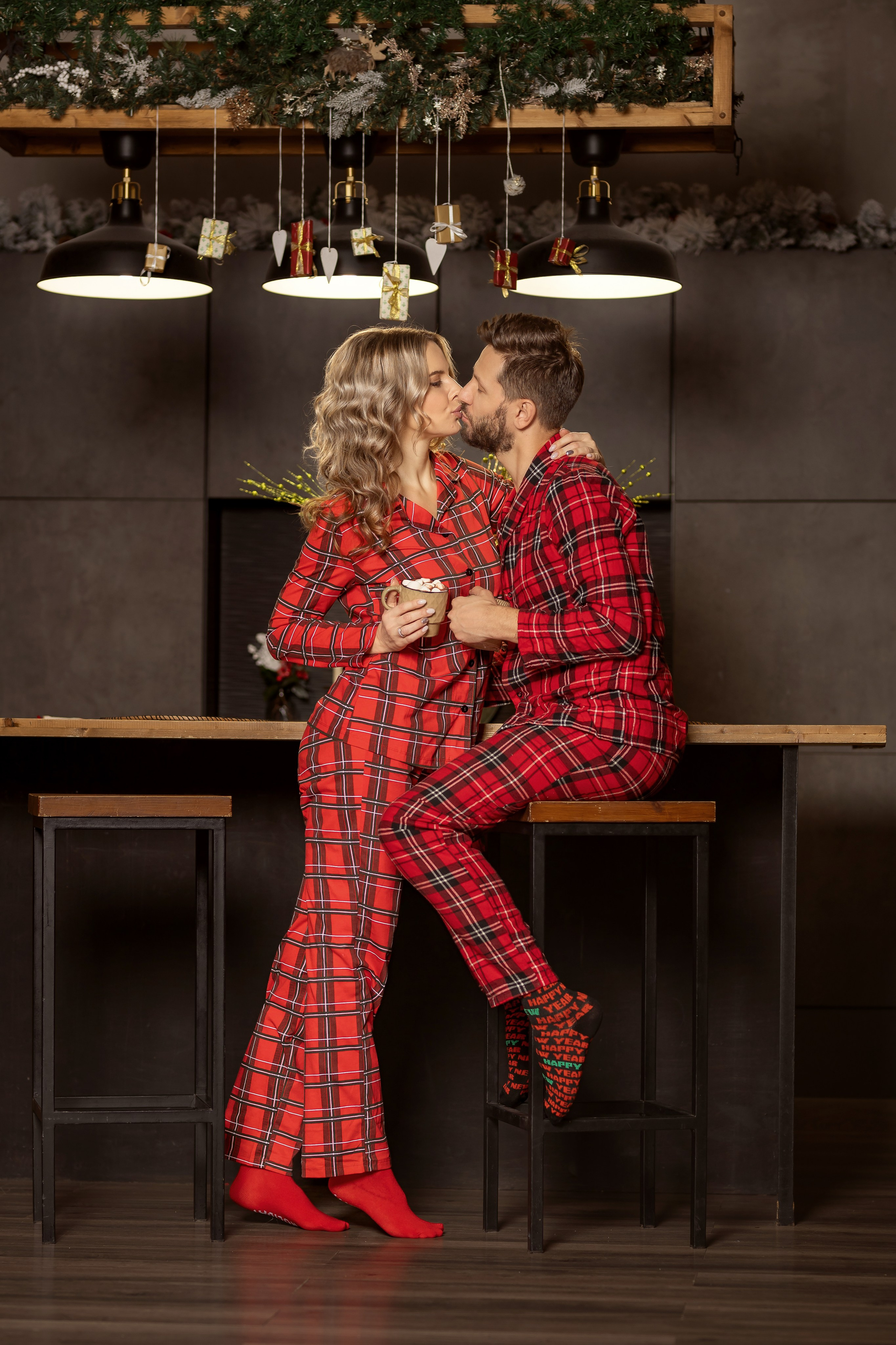 Яркая семейная фотосессия. Трубинова Екатерина | Семейный фотограф | Москва