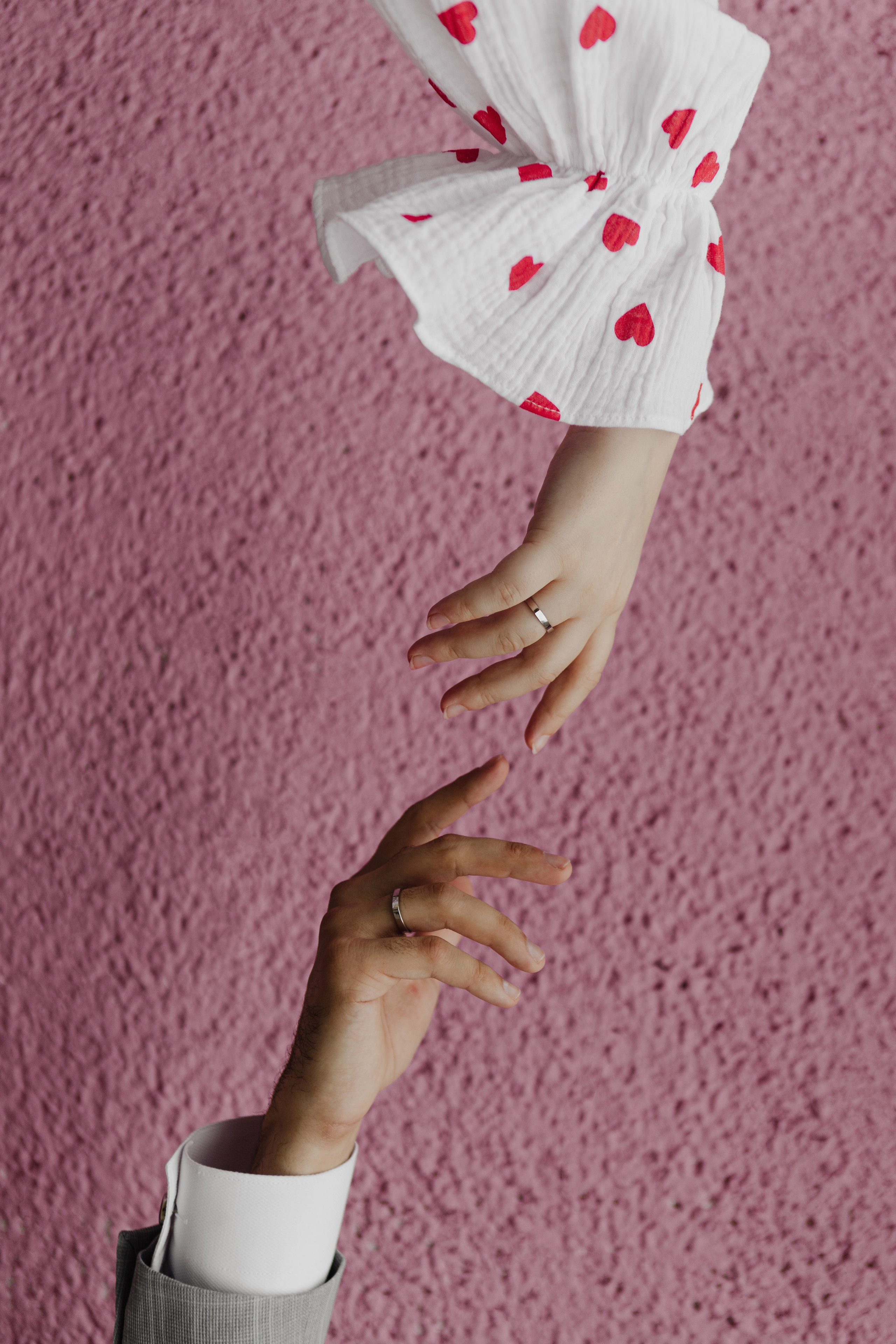 Свадьба Егора и Маши. Фотограф Кольчугино/Владимир/Москва Елизавета Иода