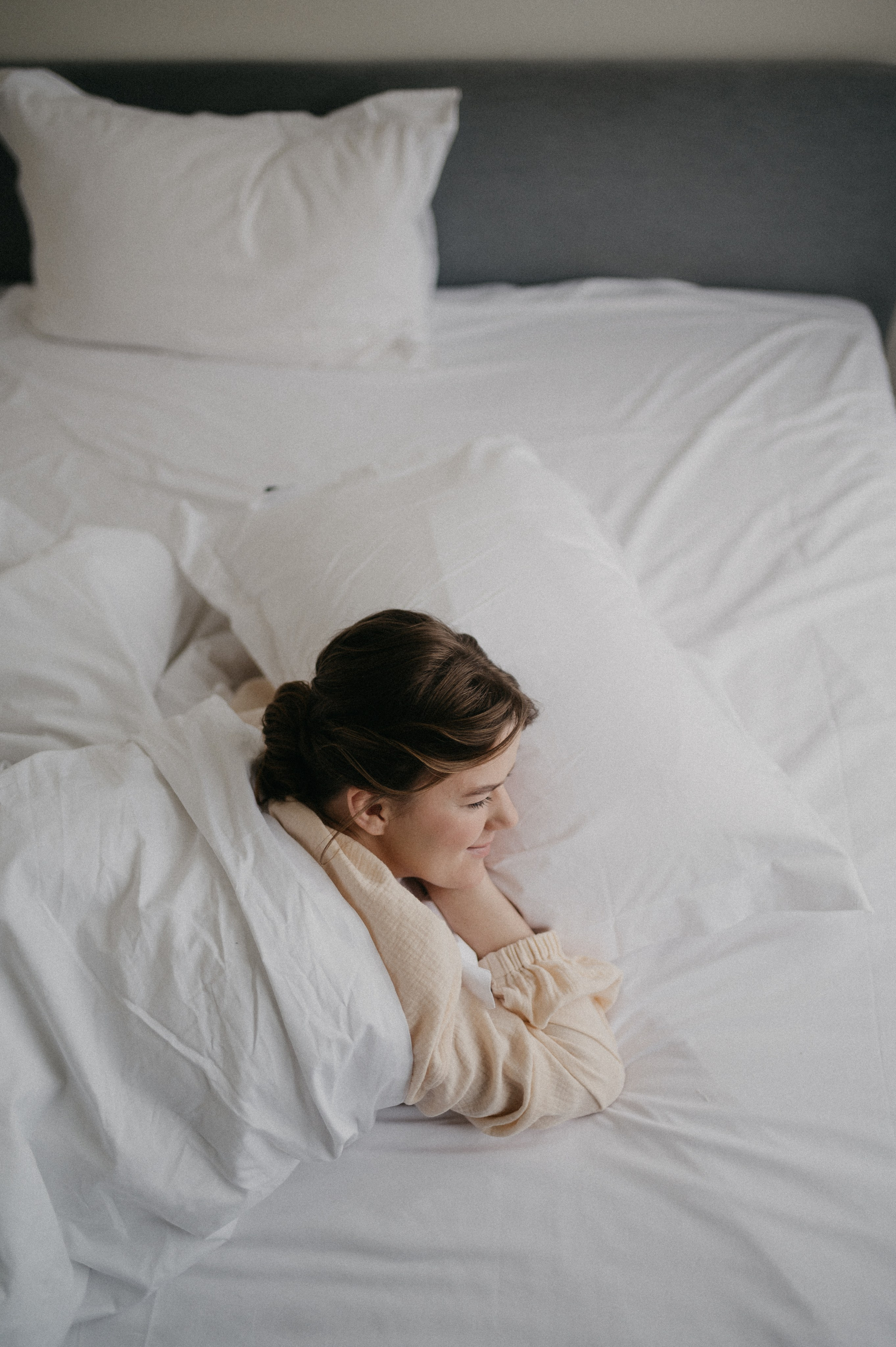 2024.01.24 Захар и Ксения (МСК). Свадебный фотограф Абрамова Ксения