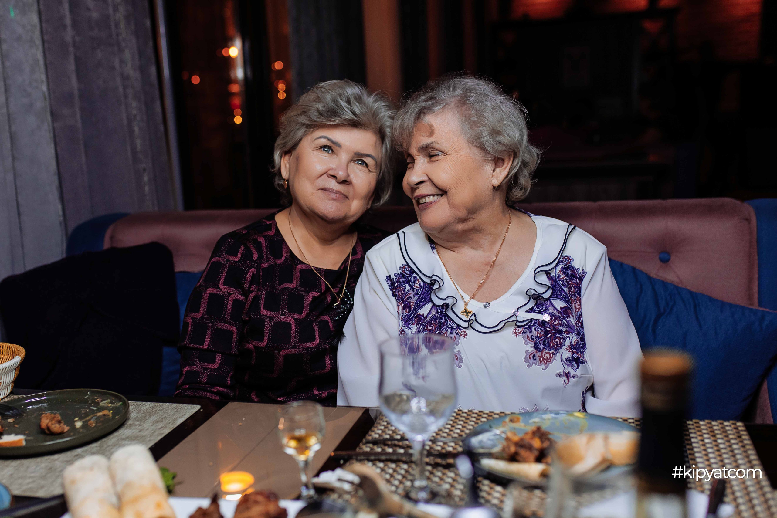 Райский сад