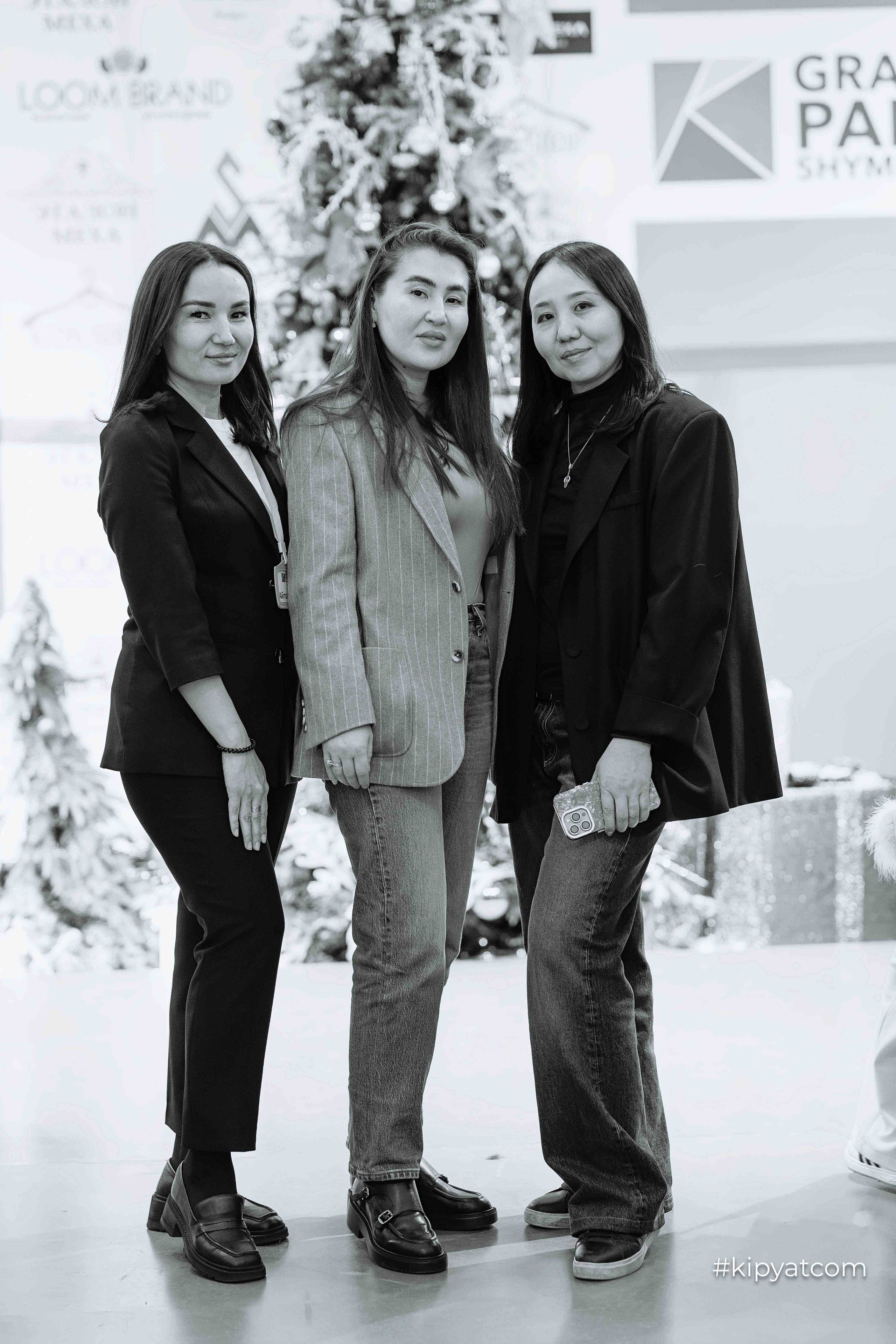 Kids Fashion Show 8 season