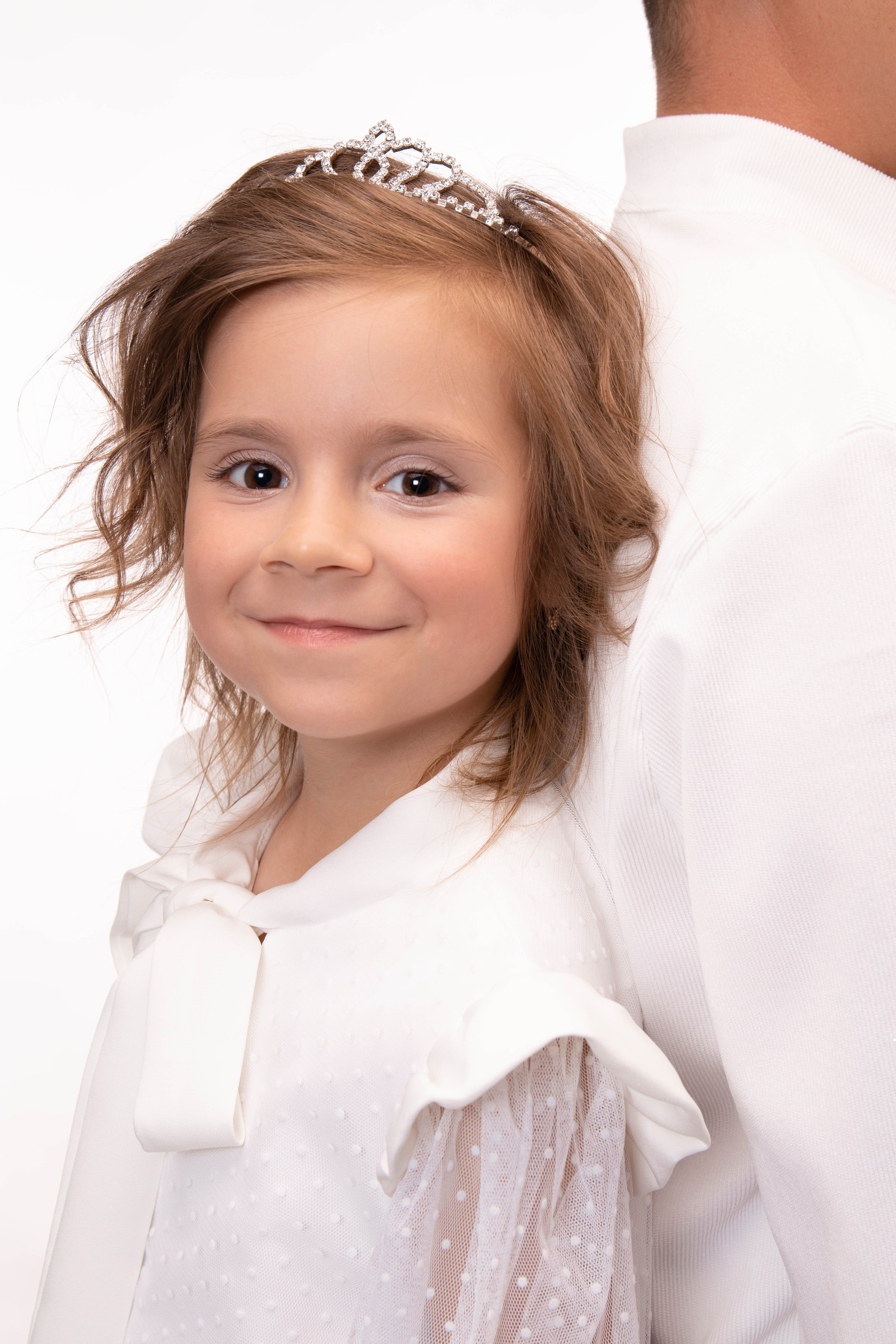 Дмитрий & Ульяна. Коммерческий фотограф