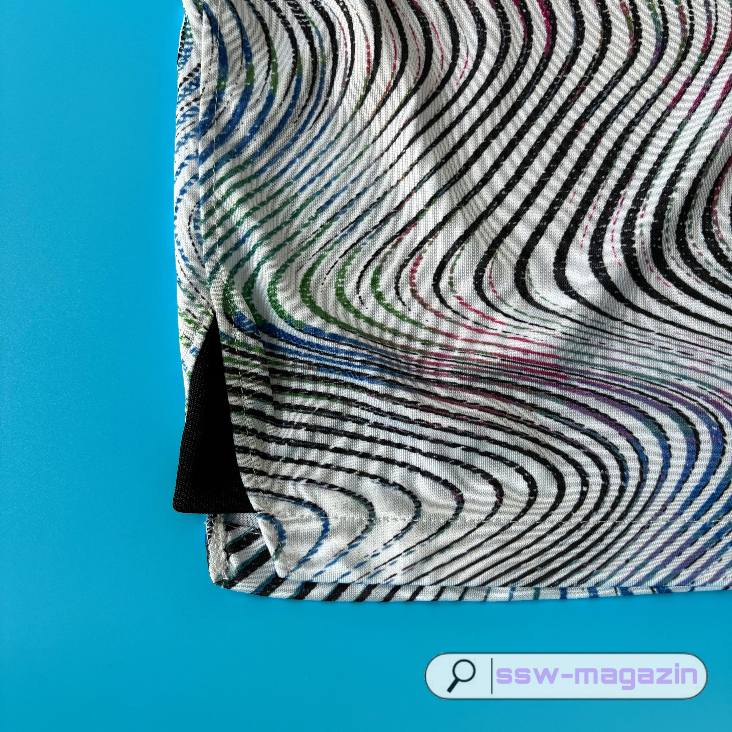 Джерси Liverpool новая 2024 купить. Футбольный магазин — ssw_magazin