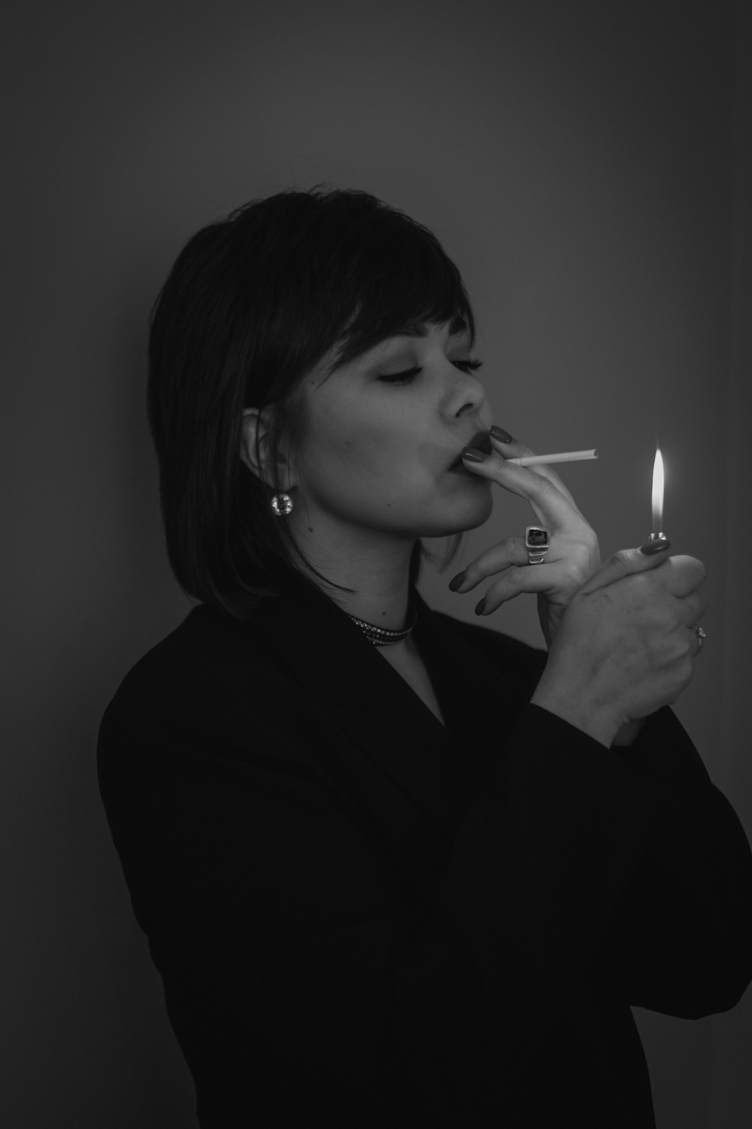 Валерия. Фотограф Стилист Тюмень Вера Хайруллина