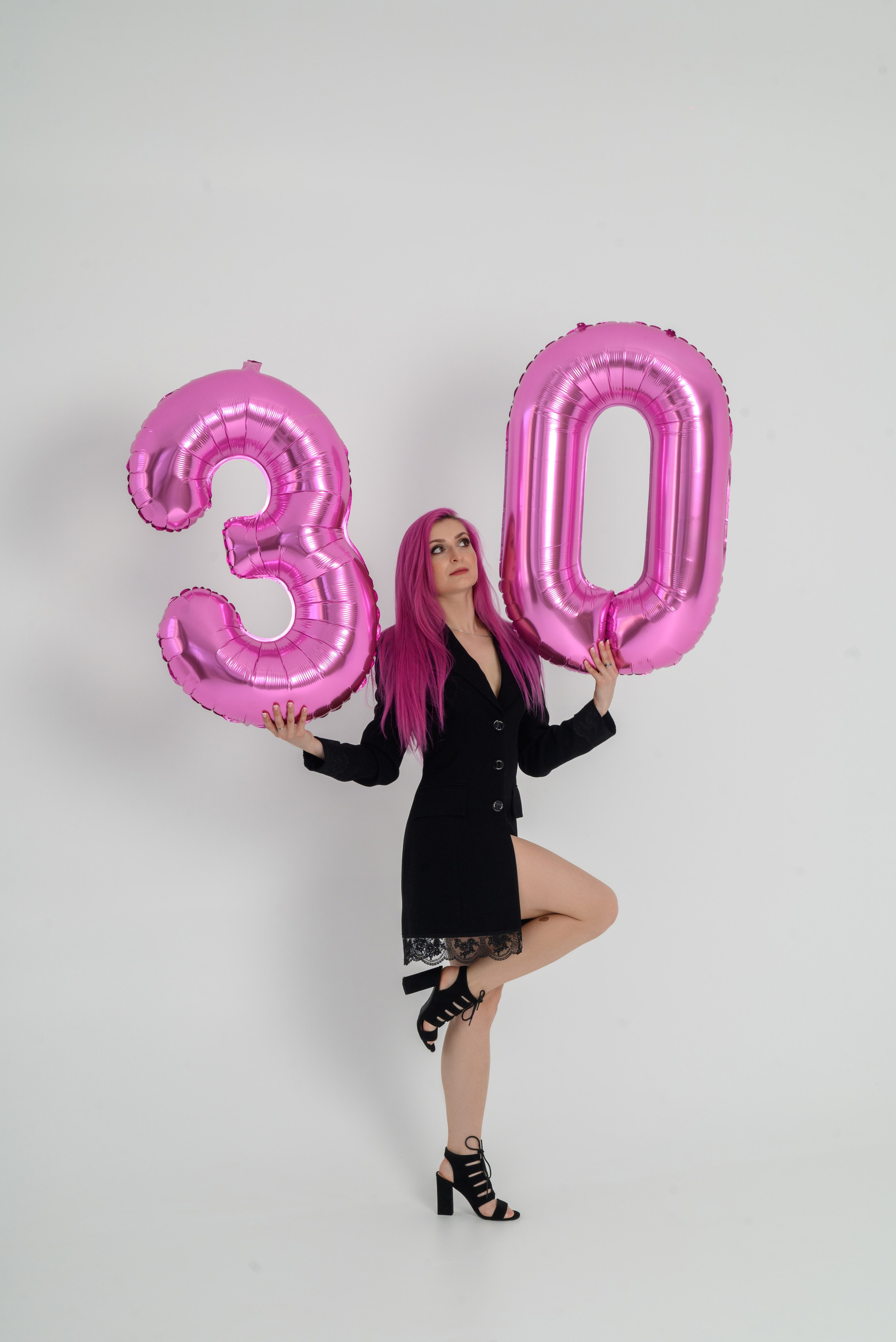 ИНДИВИДУАЛЬНЫЕ. Главная