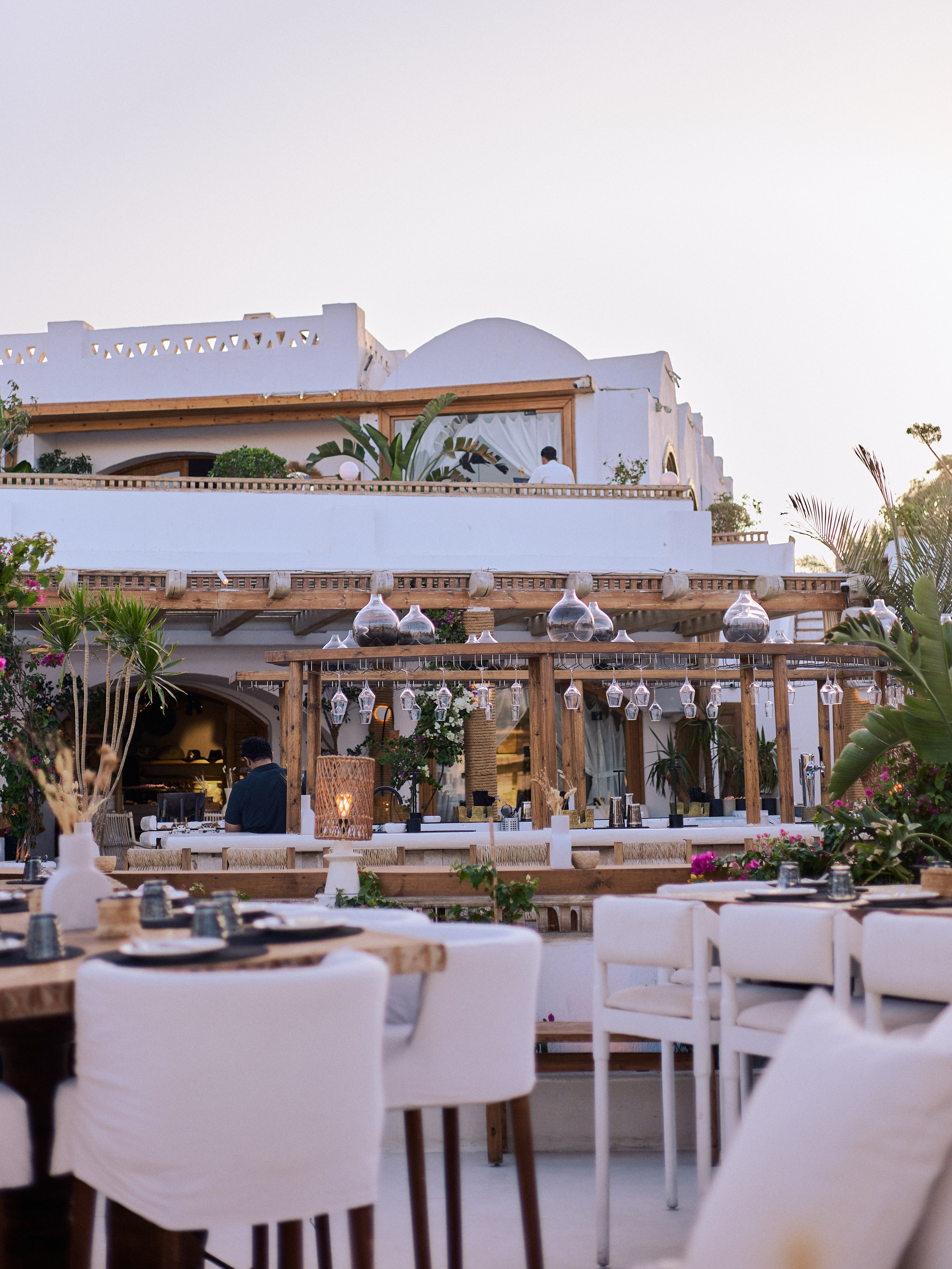 Другое 2. Jorgis Talè — photographer, kind person, teacher of arts and other mag