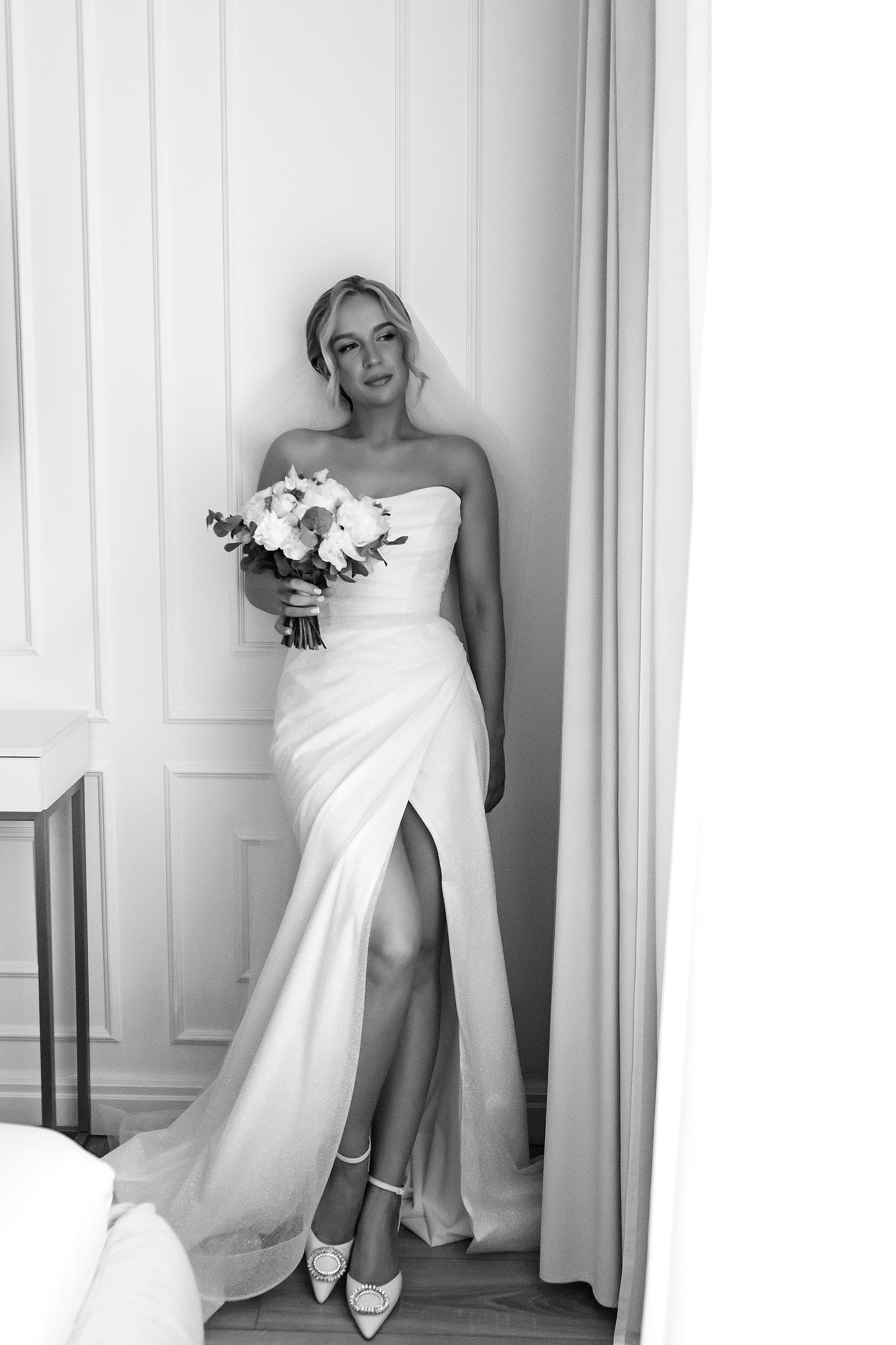 Александра + Максим. Свадебный и семейный фотограф в Новосибирске, Санкт-Петербурге, Москве