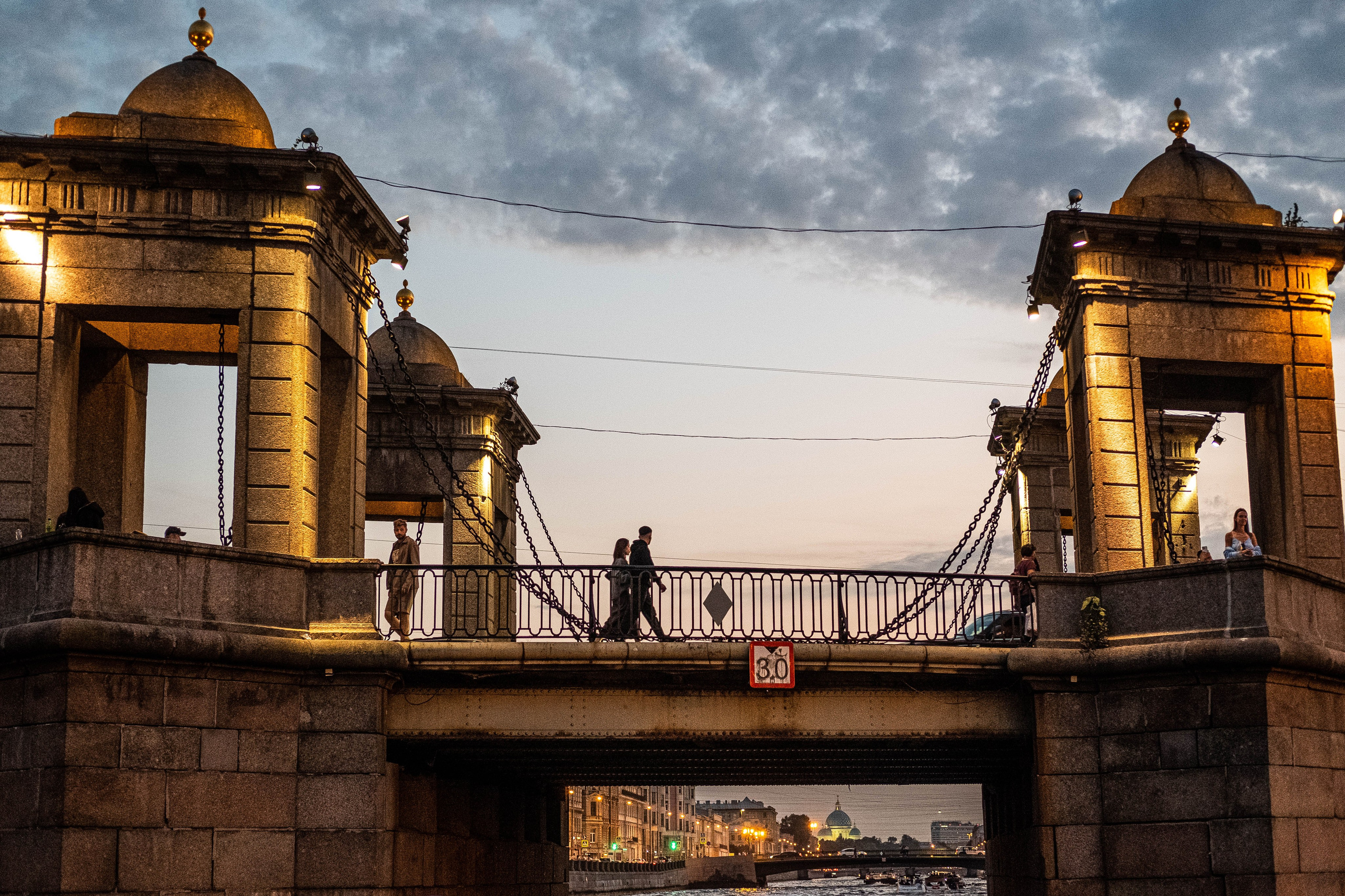 Питер 2024. Свадебный и семейный фотограф в Новосибирске, Санкт-Петербурге, Москве