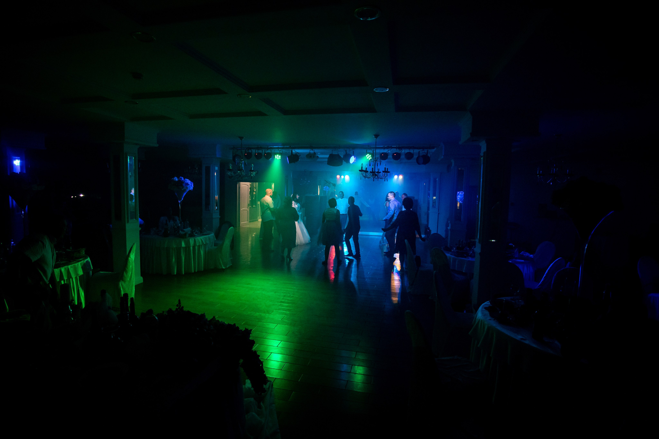 СЪёмка свадеб в Коврове и не только. Фотограф новорожденных, семейный, свадебный, детский фотограф в Коврове Алексей Холин