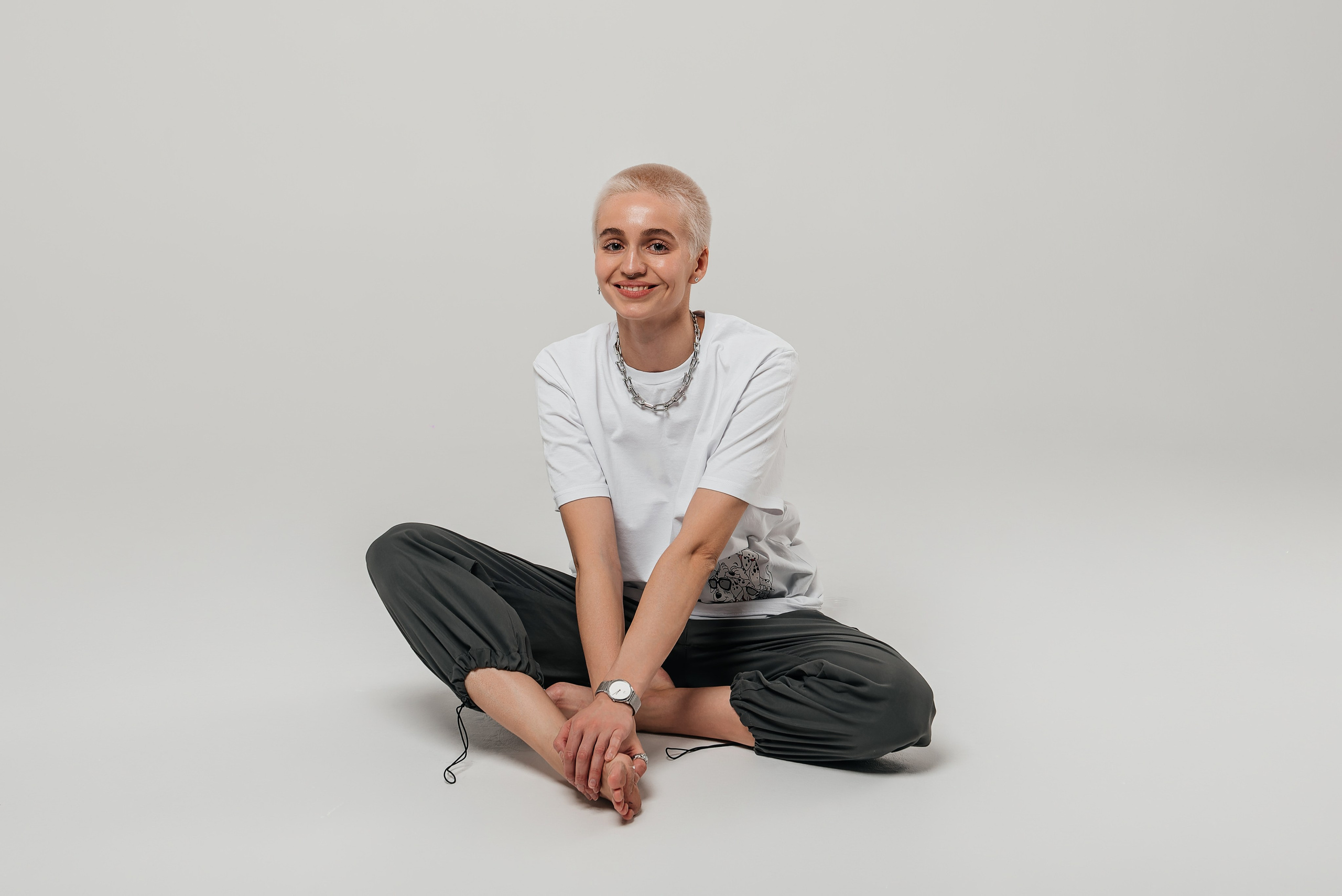 Семейное безумие. Фотограф Москва Артур Горвард