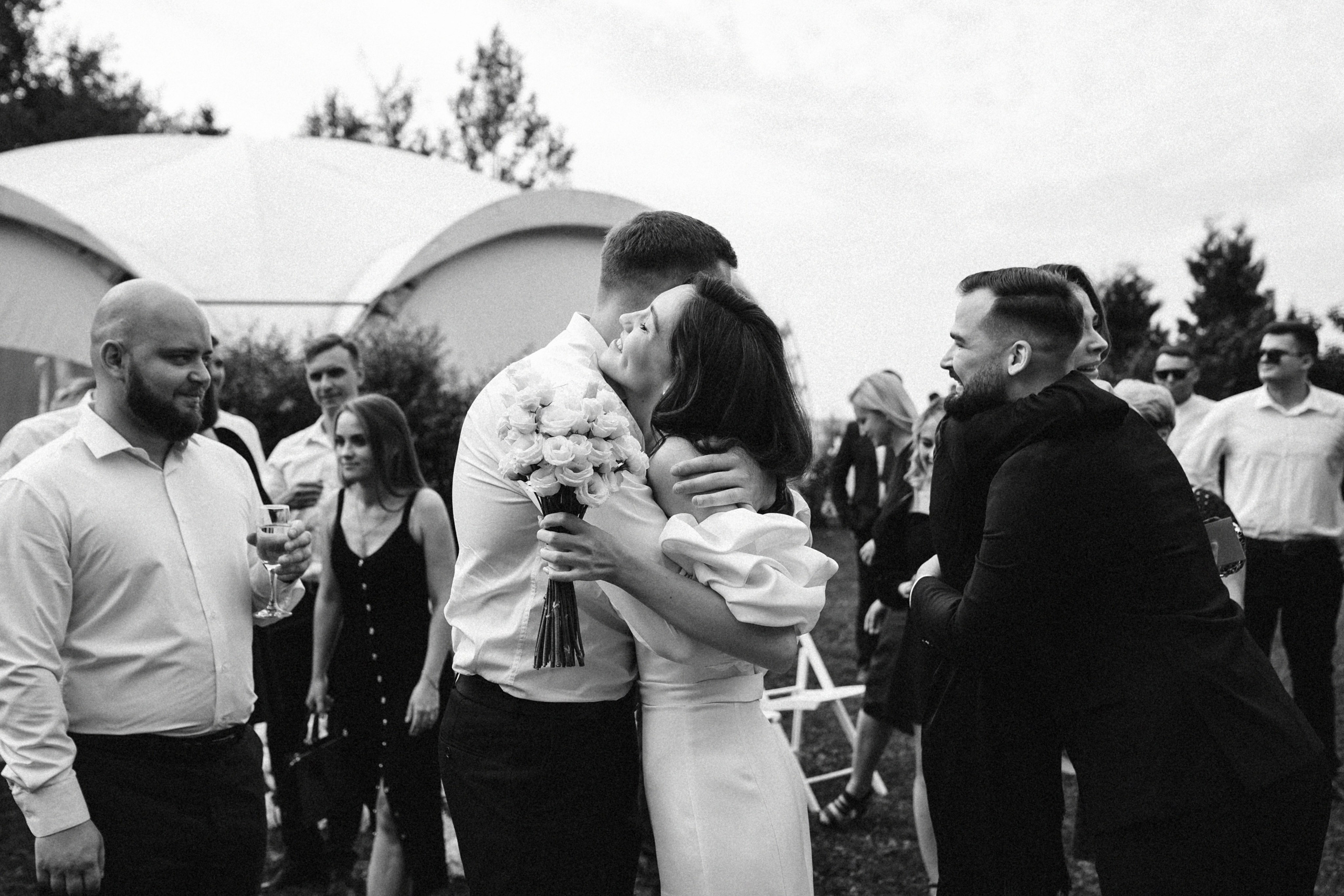 4/08/23. Фотограф Наталья Шелест