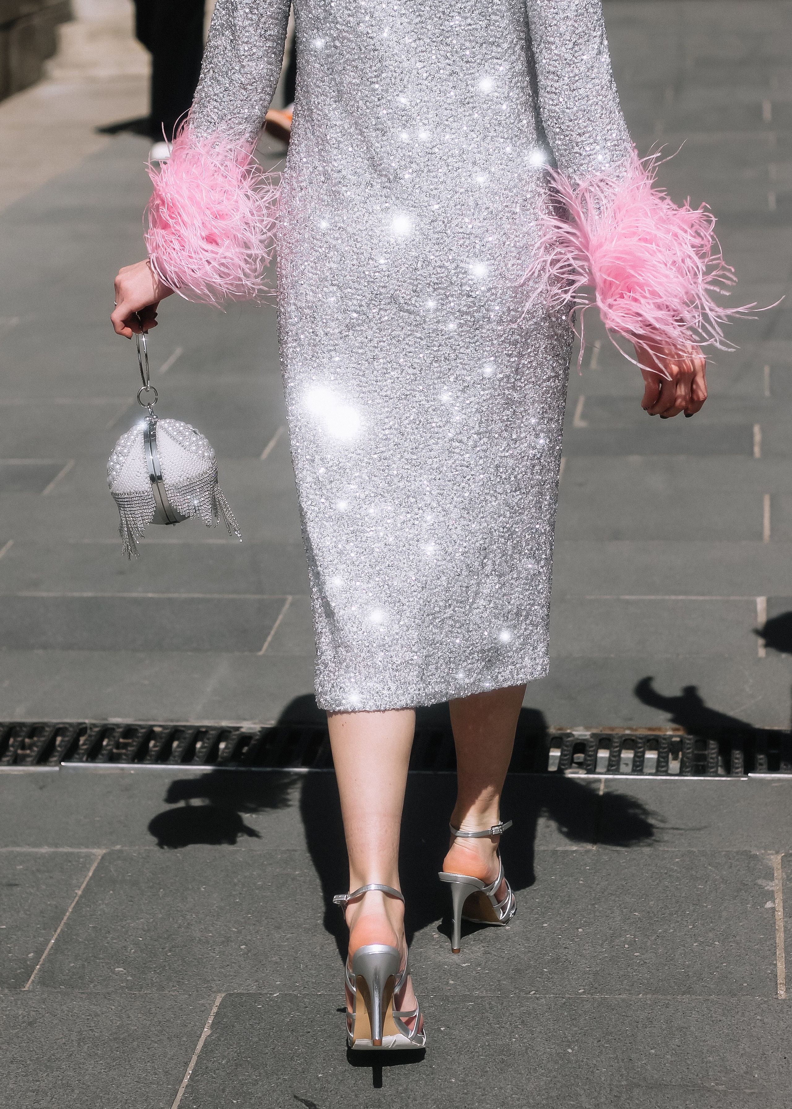 Роман и Виктория. Фотограф Киров — Глазов Арина Авакумова