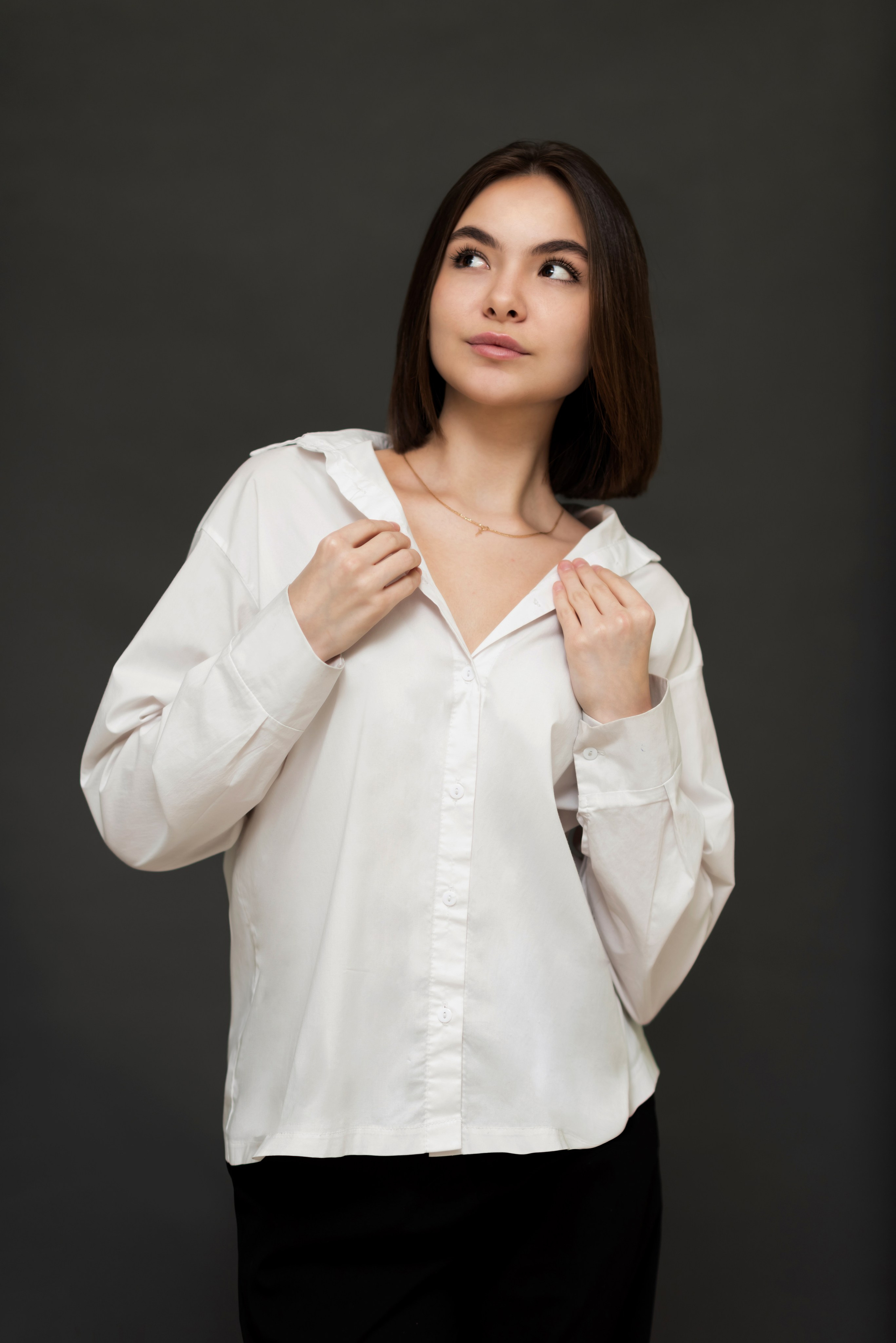 Школа. Фотограф Елена Ситникова