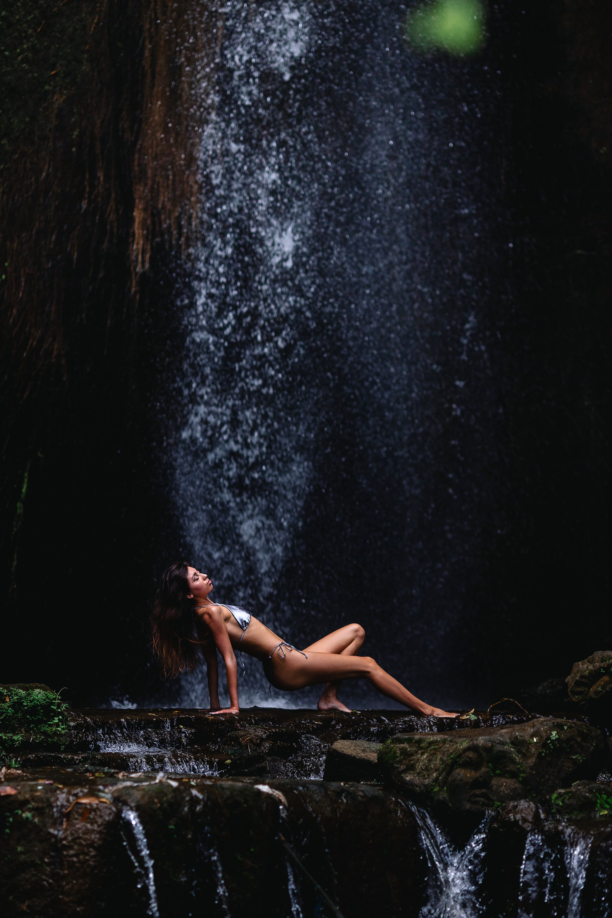 ALISA. FASHION AND PORTRAIT PHOTOGRAPHER, MOSCOW/DUBAI