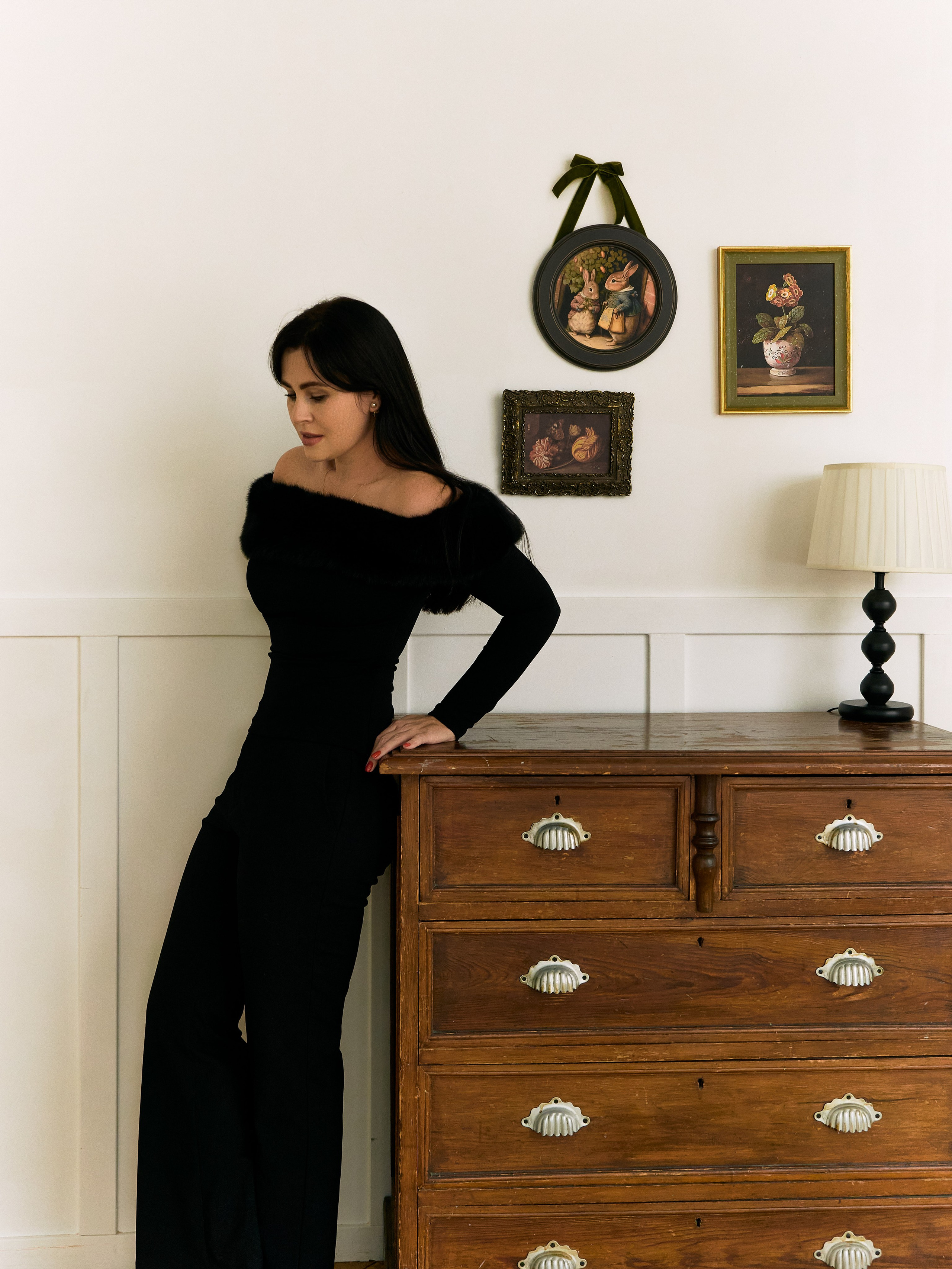 Nataly. Екатерина Ханенко — фотограф в Екатеринбурге