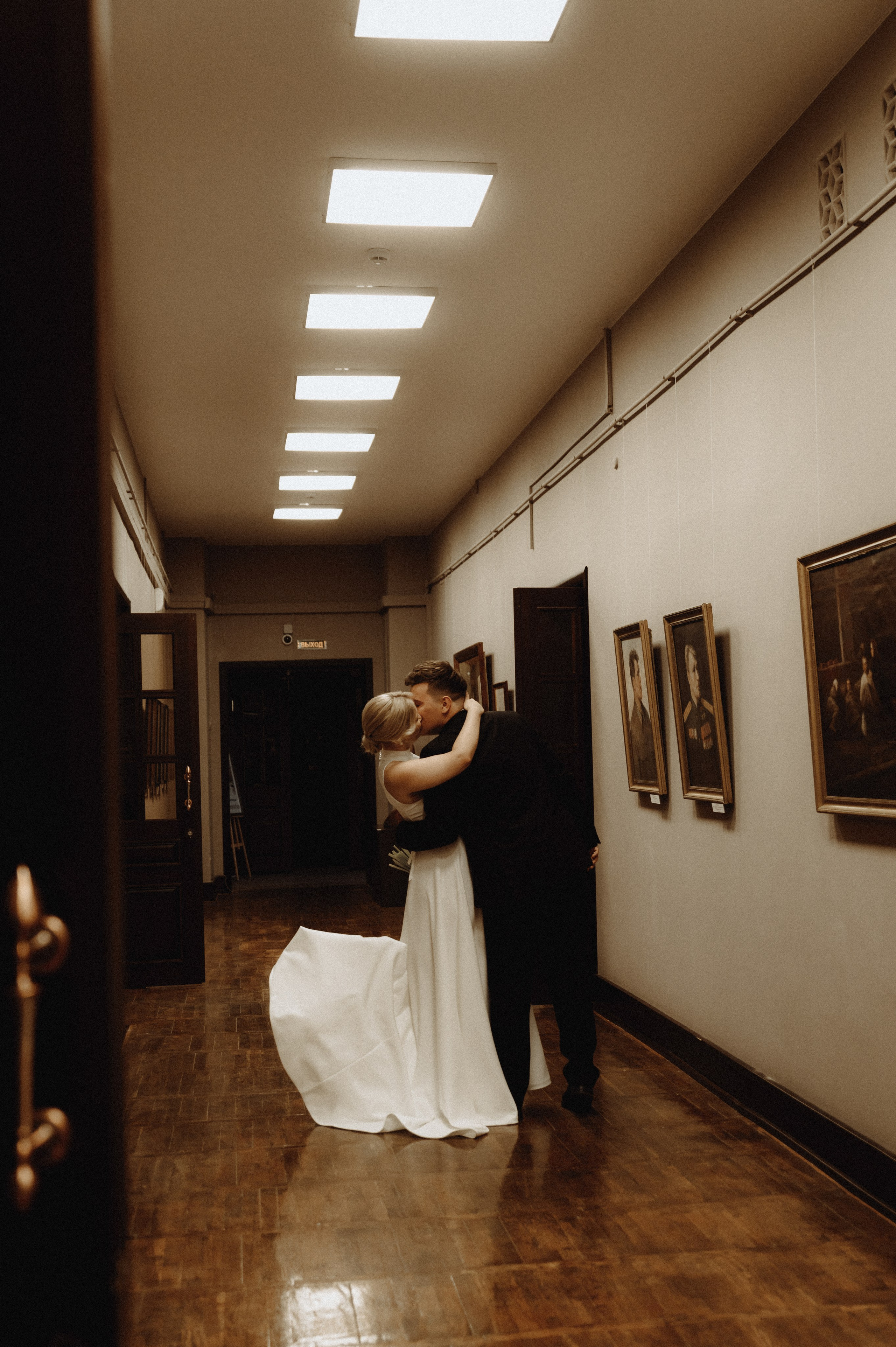 ПРЕСЕТЫ. ГЛАВНАЯ