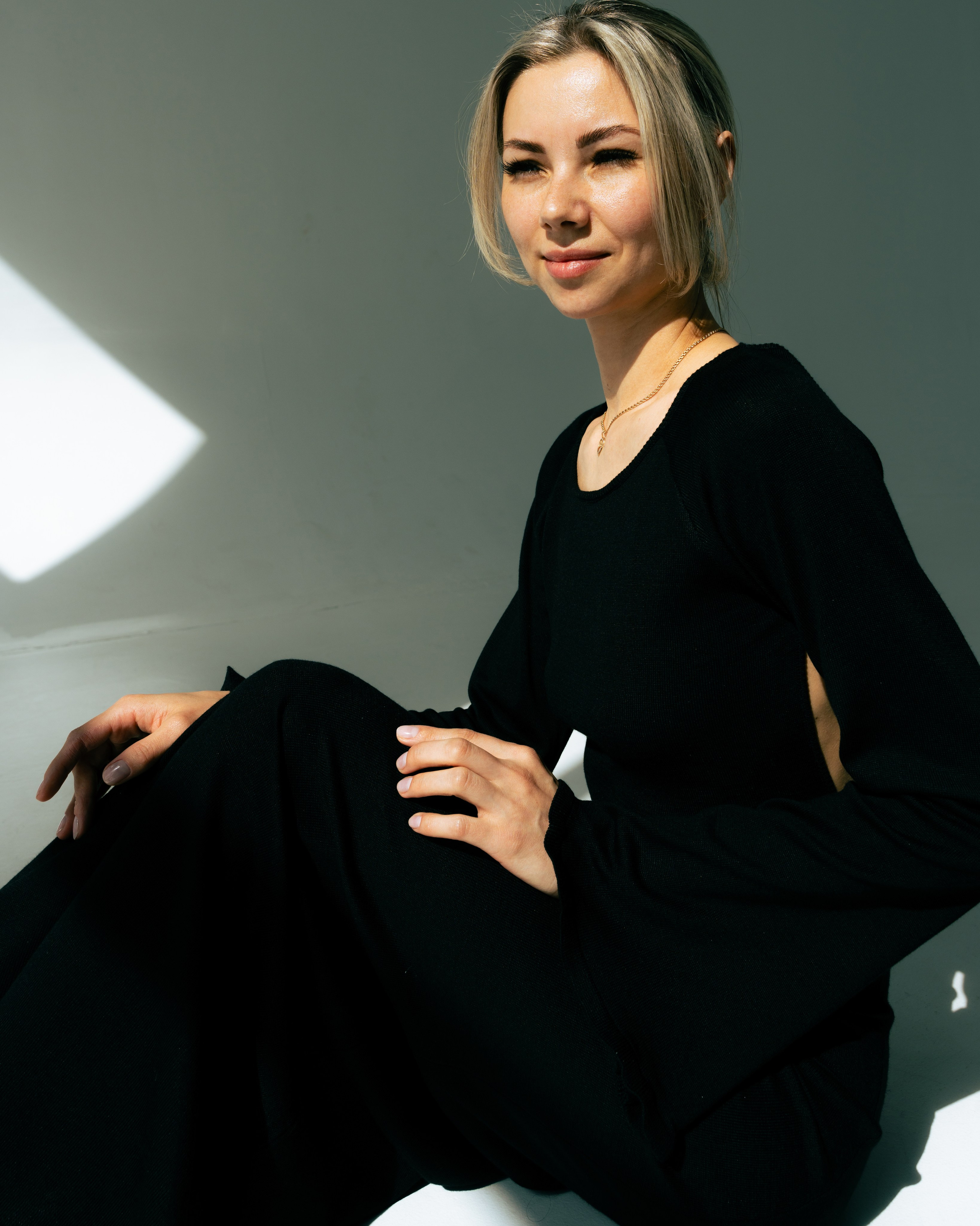 JULIA. Свадебный фотограф Уфа, Руслан Бикташев