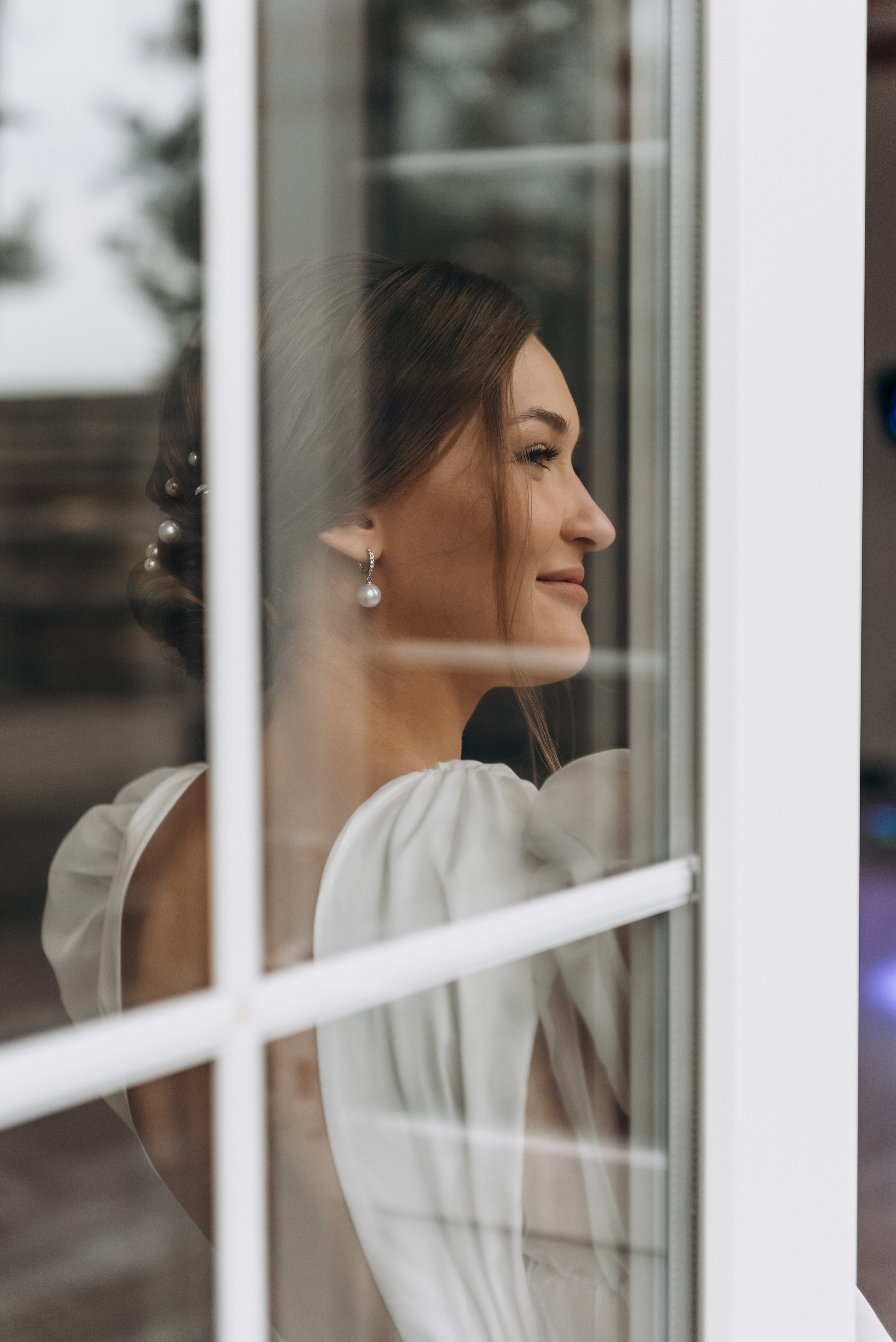 Данил и Юля 23.06.2023. Свадебный фотограф в Тамбове и области