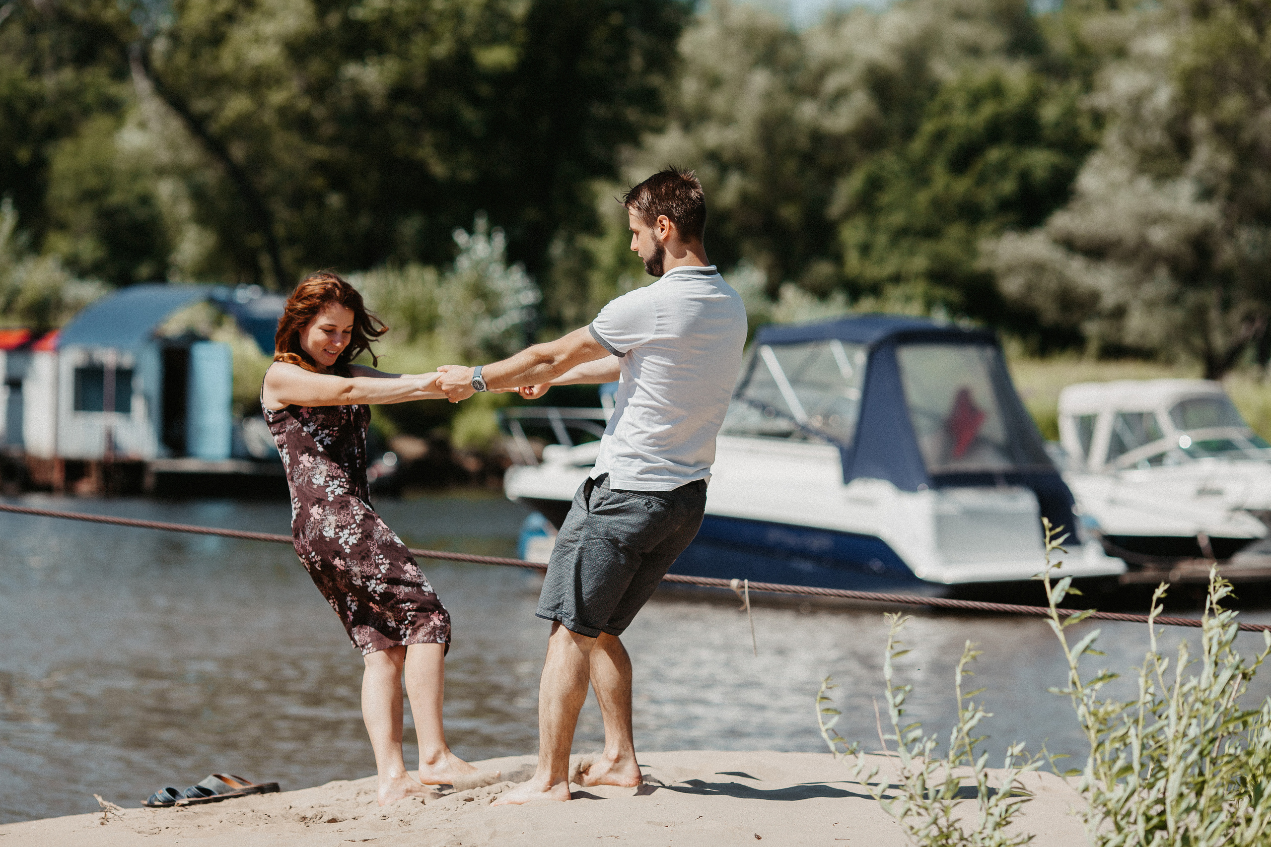 Фотосессия для двоих. Фотограф в Самаре. Свадебный и семейный фотограф в Самаре и Сочи