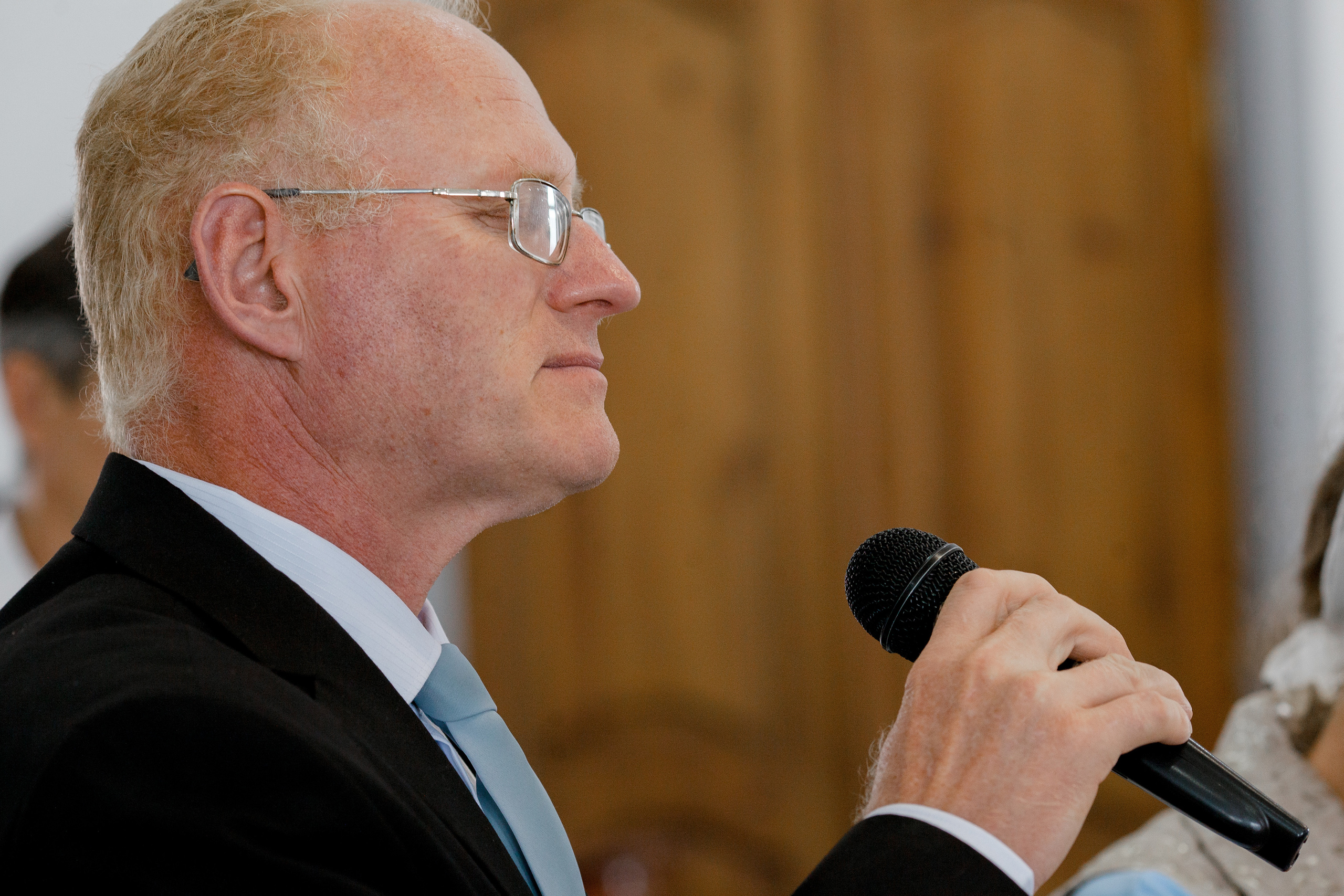 Свадебный фотограф. Отрадный. Свадебный и семейный фотограф в Самаре и Сочи