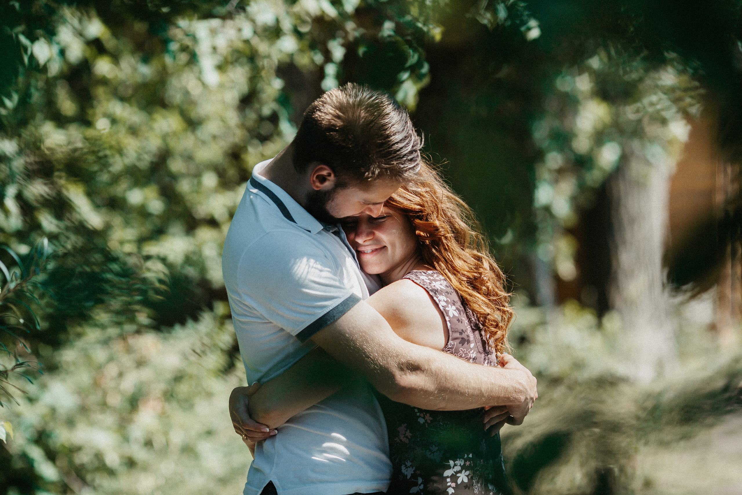 Фотосессия для двоих. Фотограф в Самаре. Свадебный и семейный фотограф в Самаре и Сочи