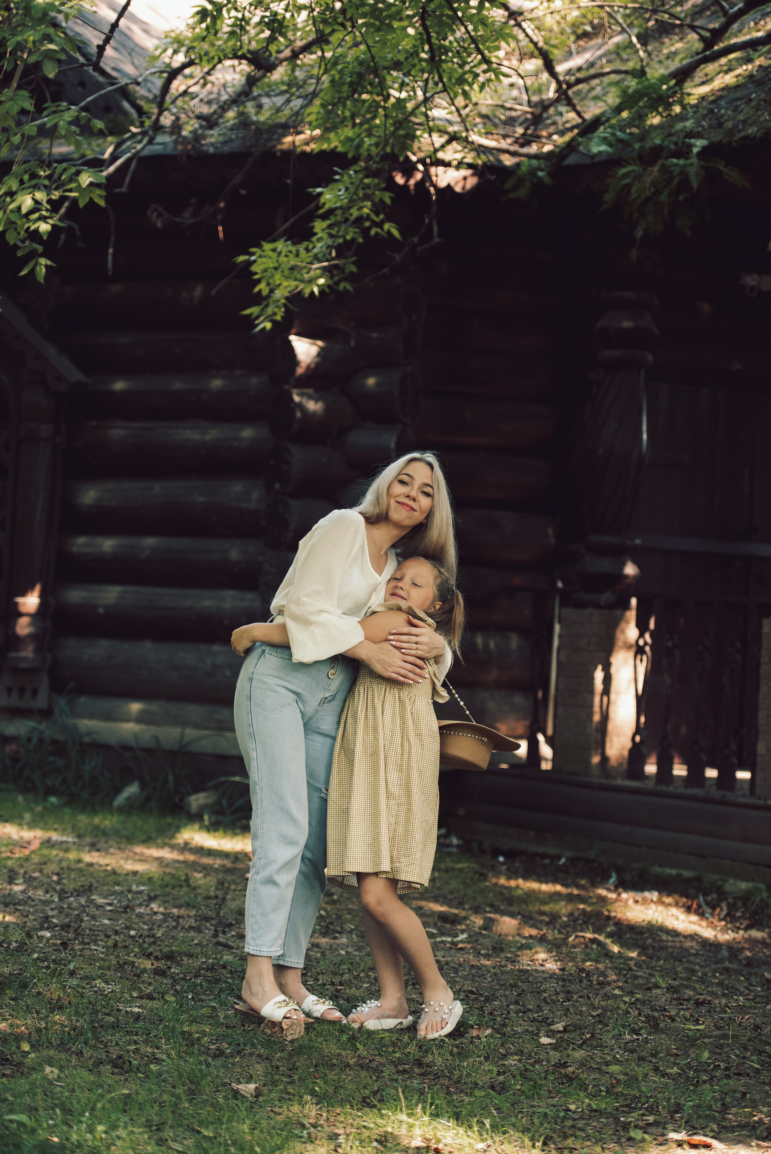 Зимний театр. Адлер. Свадебный и семейный фотограф в Самаре и Сочи