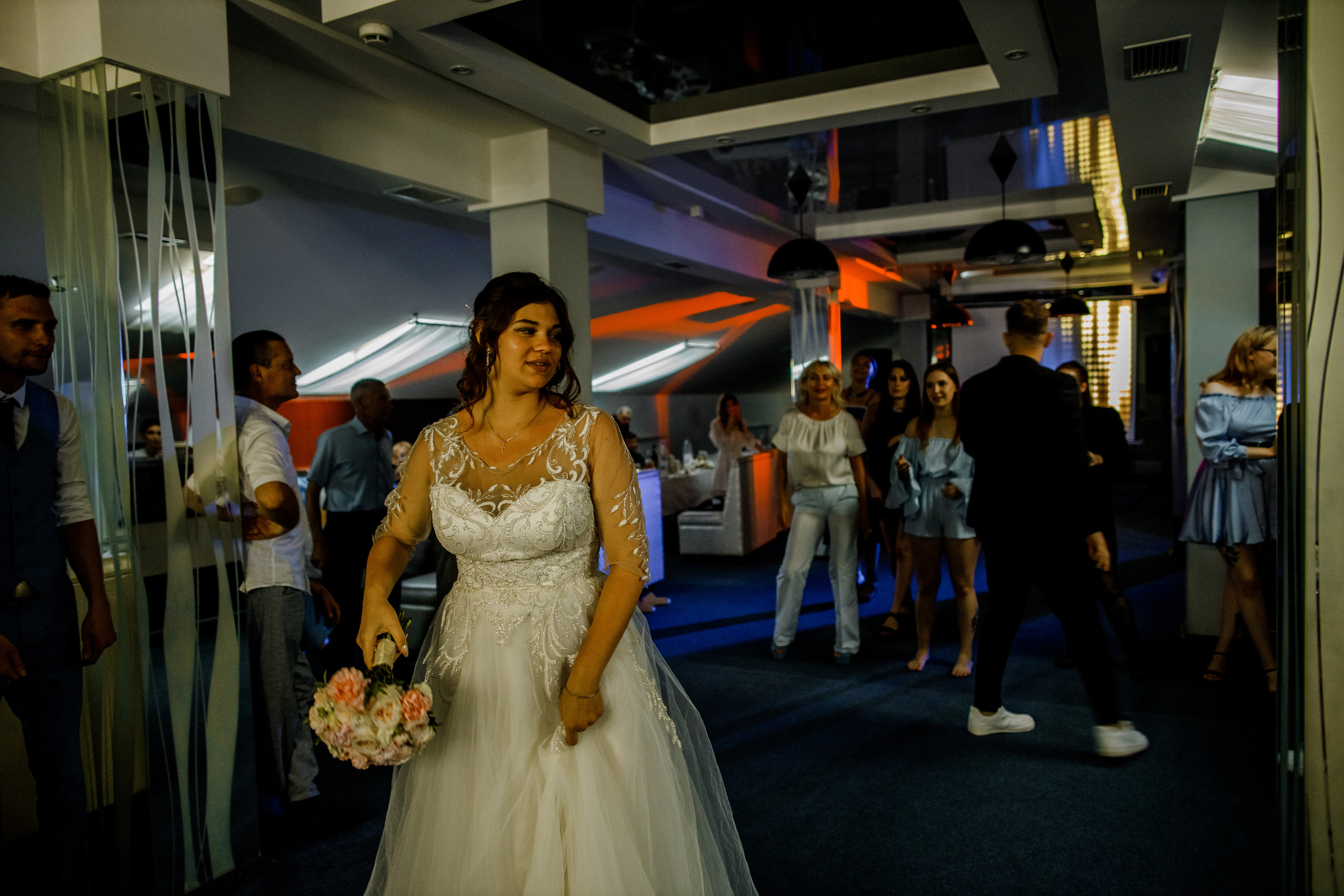 Свадебный фотограф в Самаре. Свадебный и семейный фотограф в Самаре и Сочи