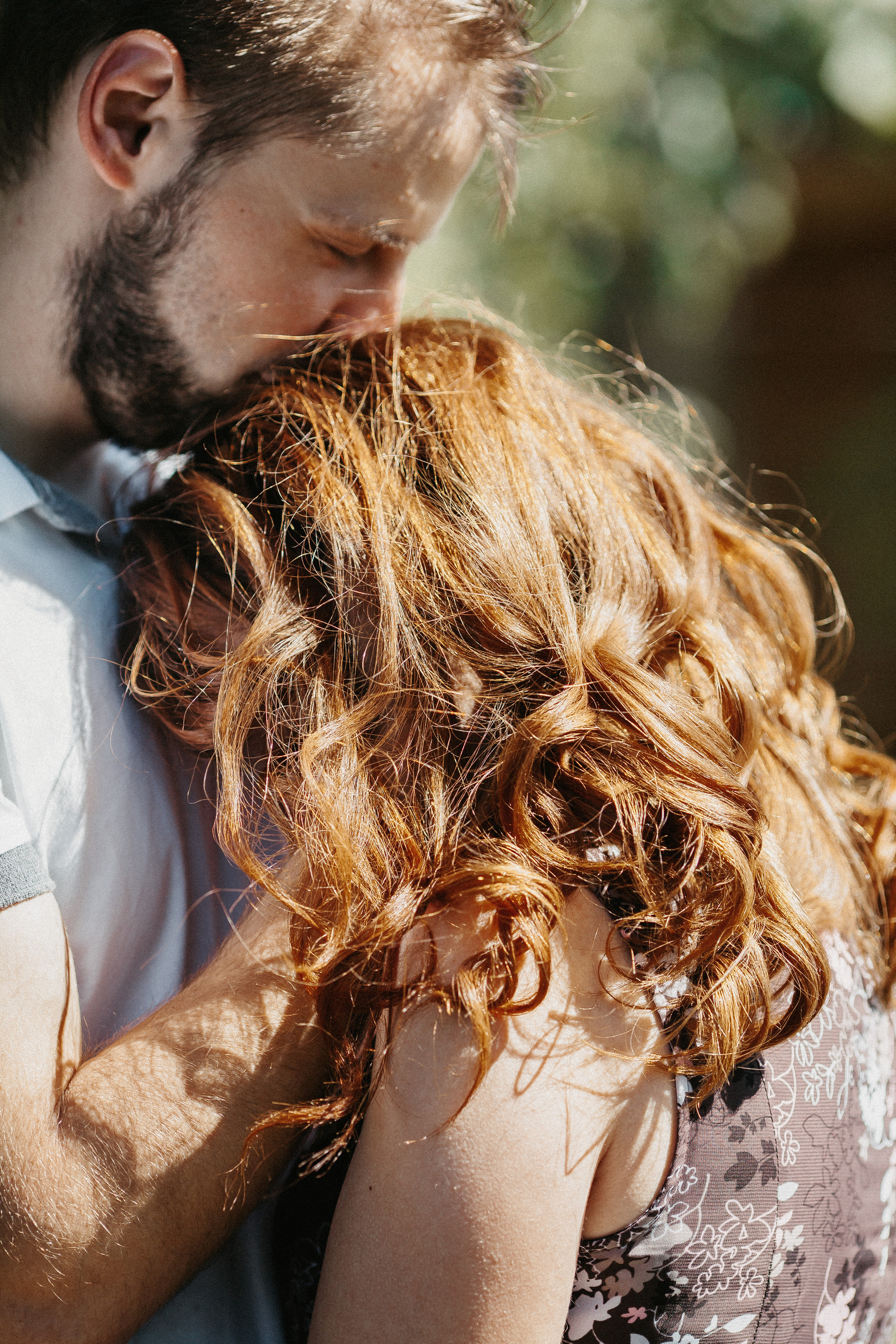 Фотосессия для двоих. Фотограф в Самаре. Свадебный и семейный фотограф в Самаре и Сочи