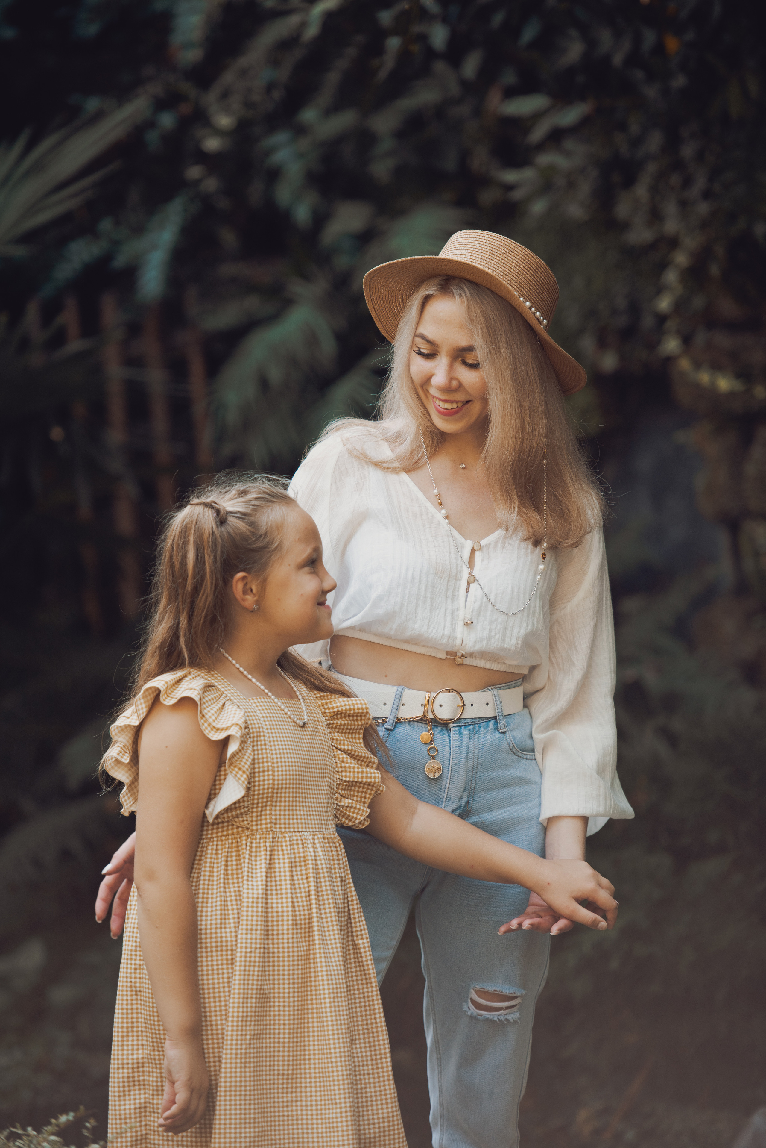 Зимний театр. Адлер. Свадебный и семейный фотограф в Самаре и Сочи