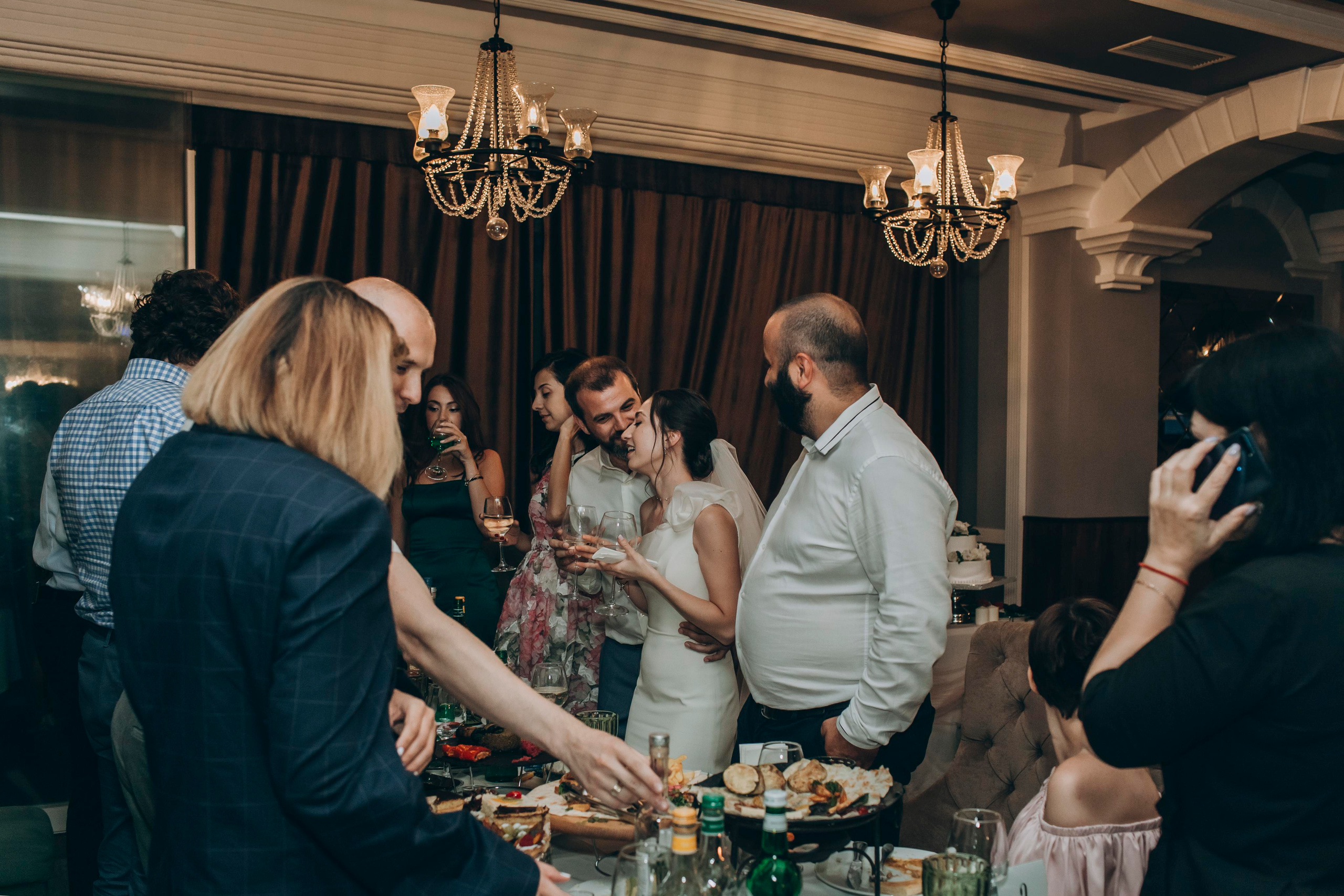 Свадьба в Абхазии. Свадебный фотограф в Абхазии. Свадебный и семейный фотограф в Самаре и Сочи