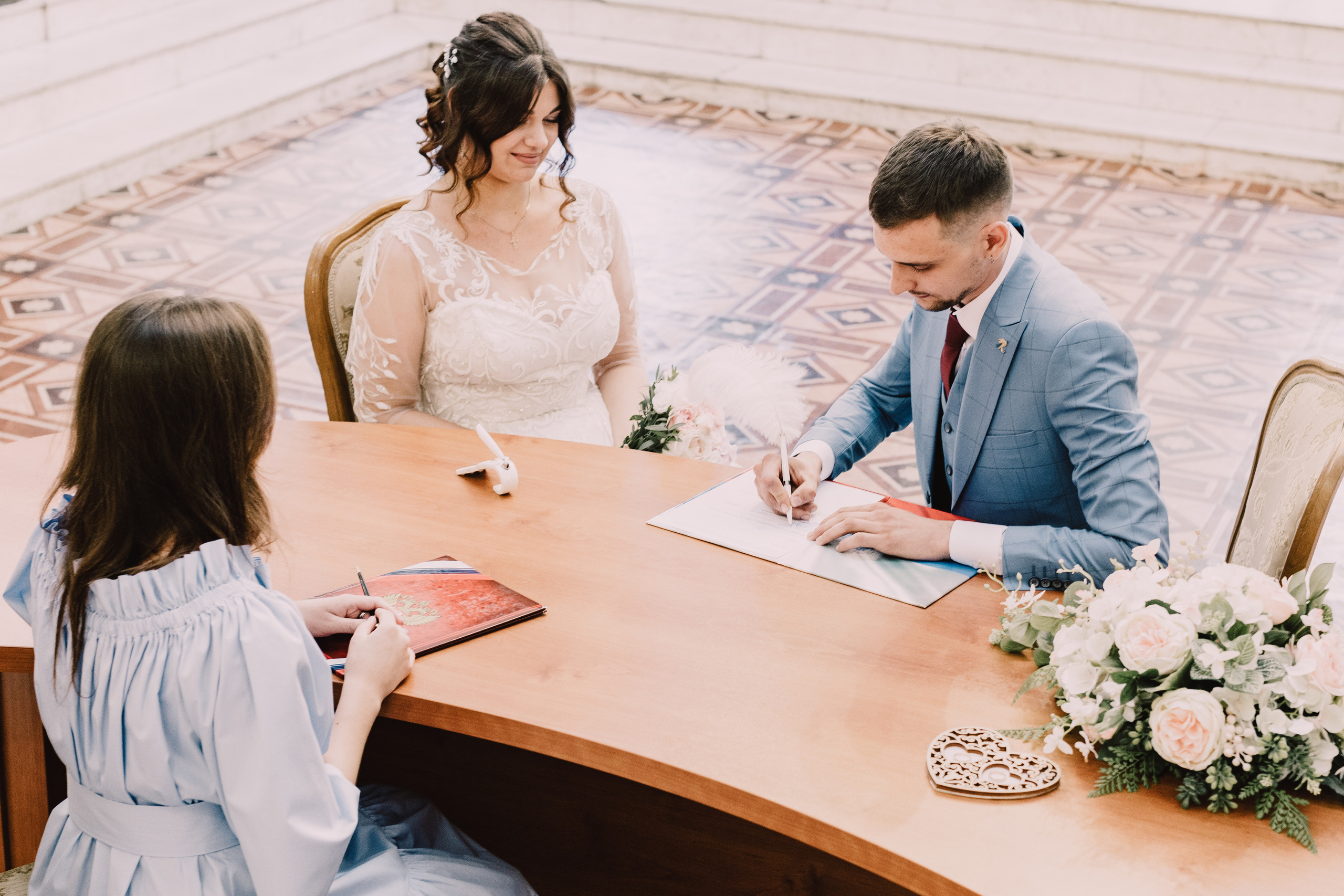 Свадебный фотограф в Самаре. Свадебный и семейный фотограф в Самаре и Сочи
