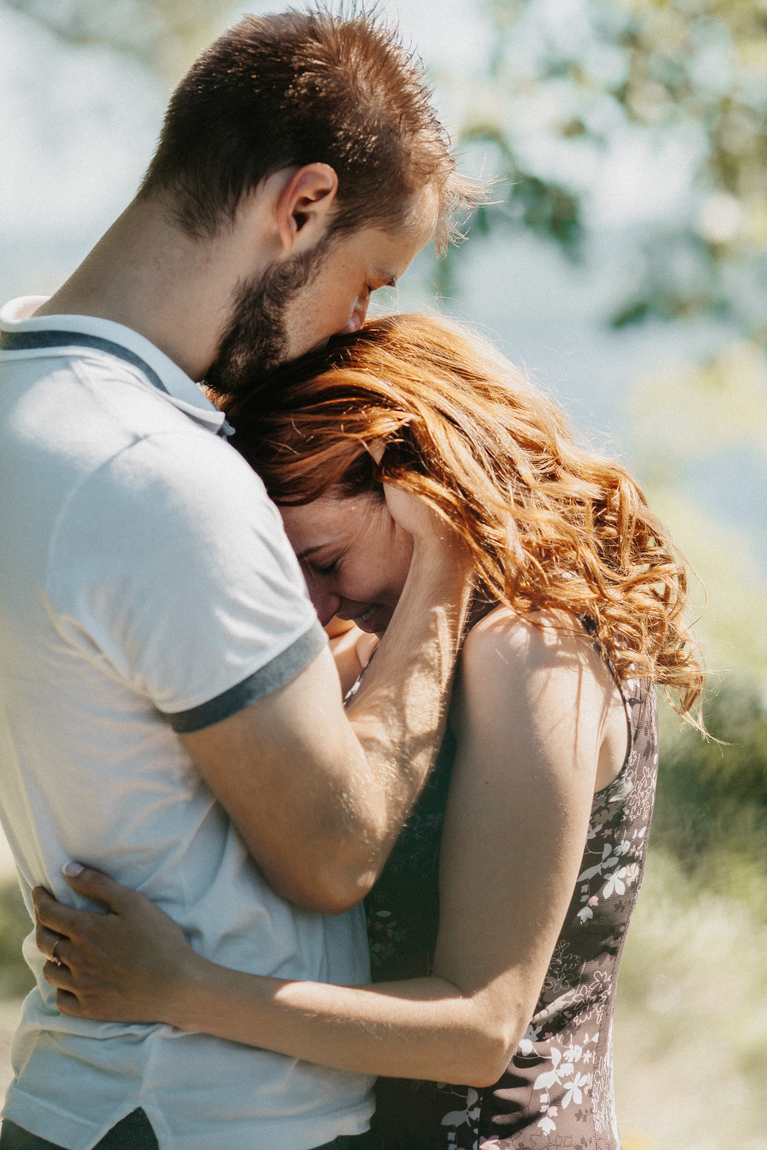 Фотосессия для двоих. Фотограф в Самаре. Свадебный и семейный фотограф в Самаре и Сочи