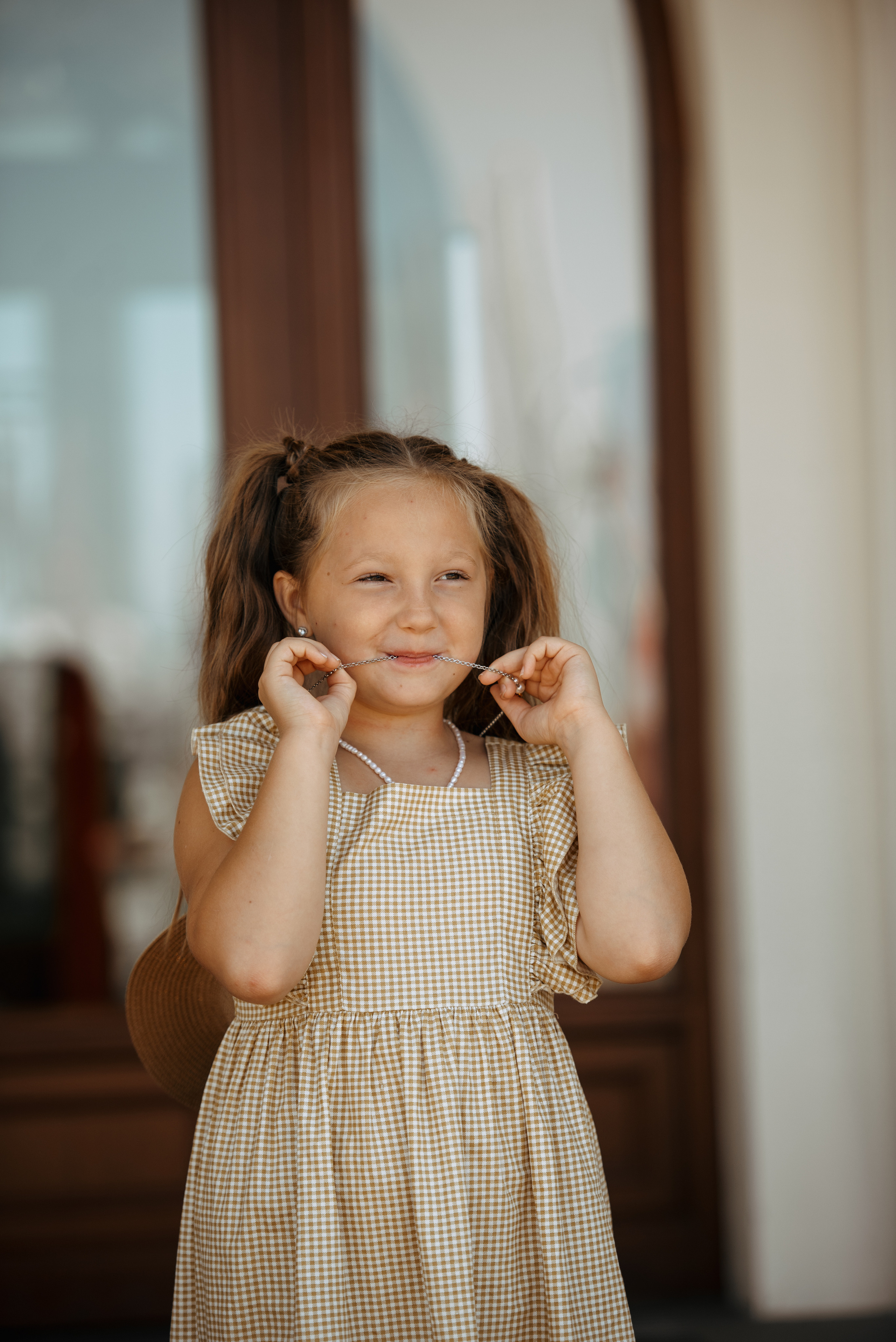 Зимний театр. Адлер. Свадебный и семейный фотограф в Самаре и Сочи