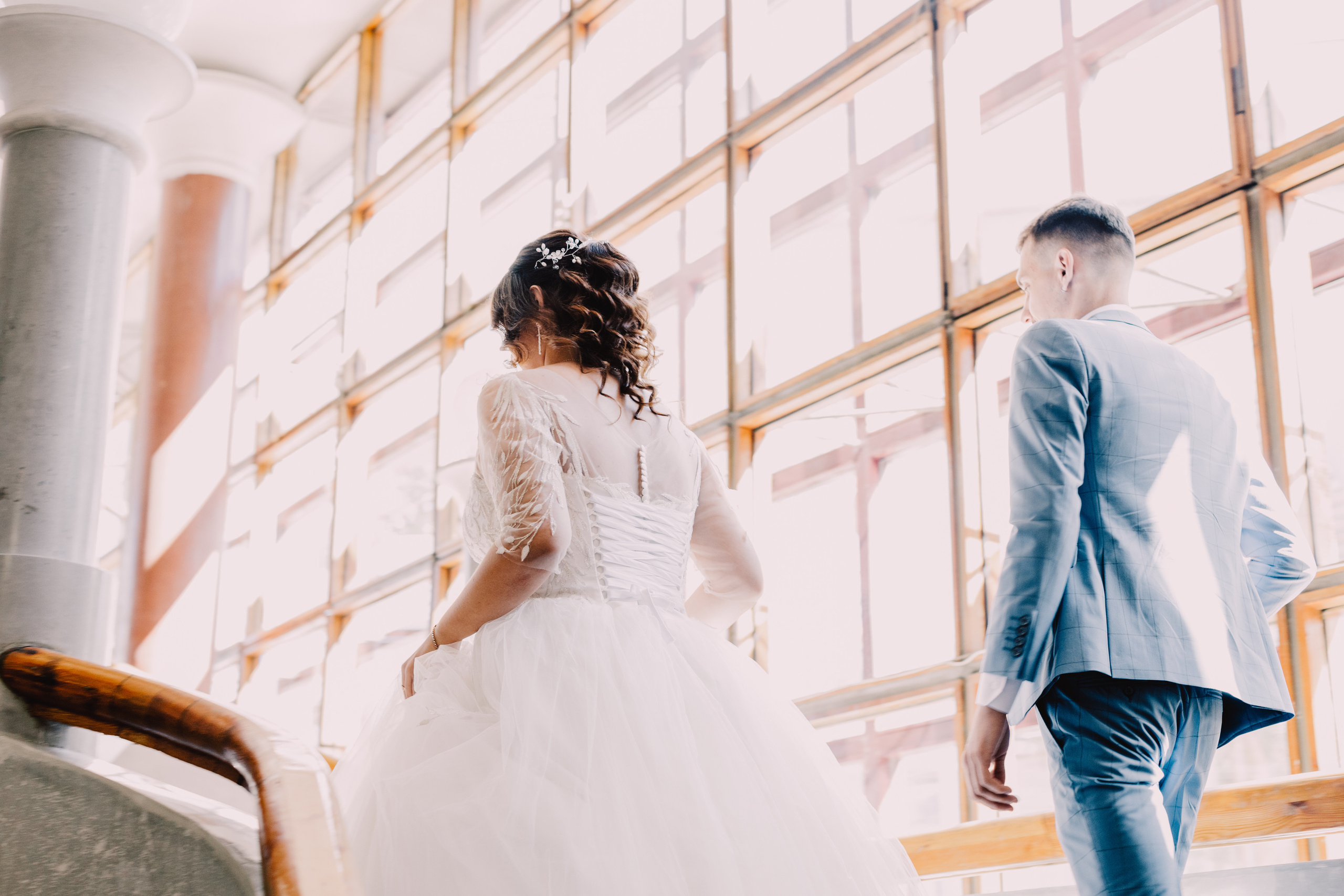 Свадебный фотограф в Самаре. Свадебный и семейный фотограф в Самаре и Сочи