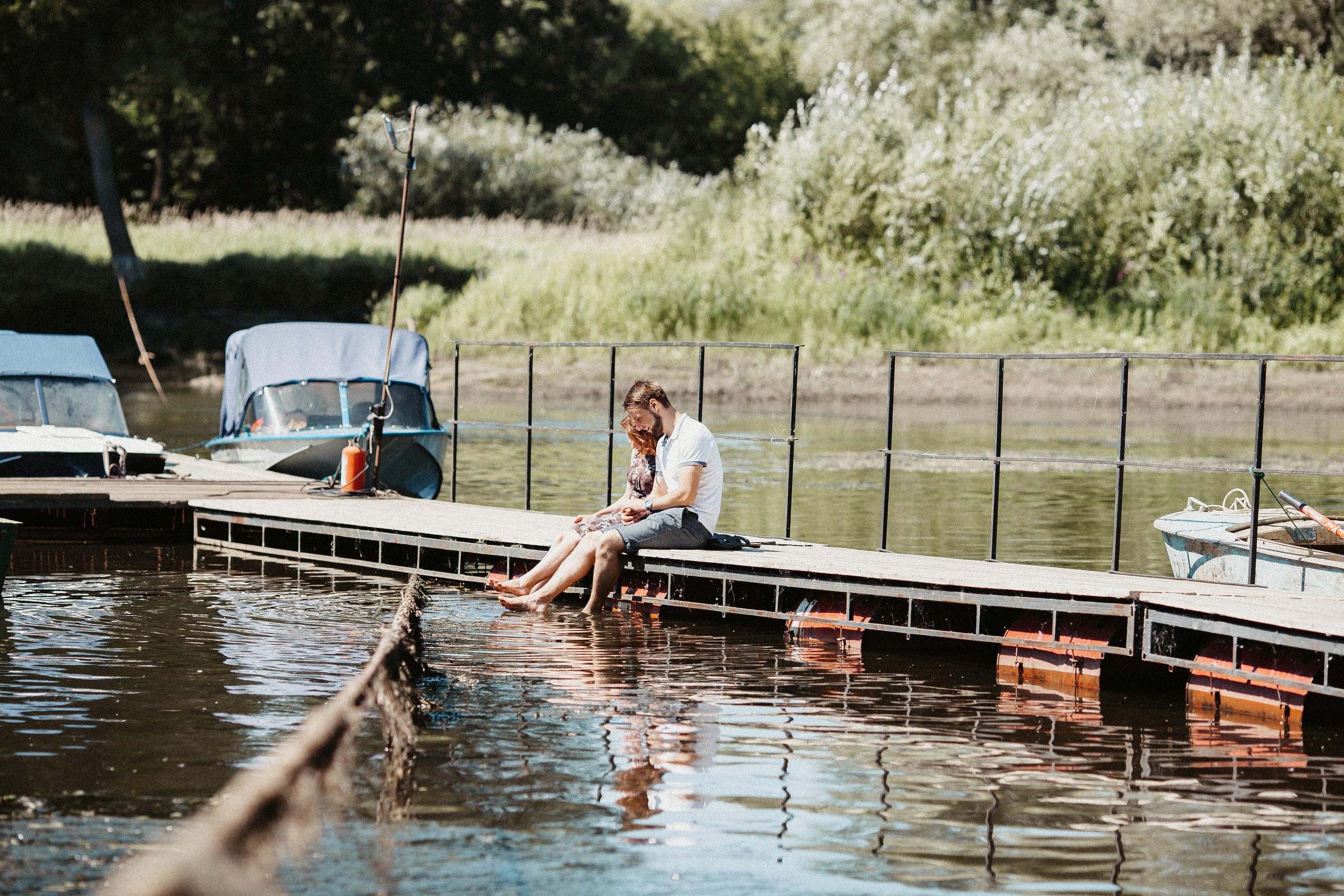 Фотосессия для двоих. Фотограф в Самаре. Свадебный и семейный фотограф в Самаре и Сочи
