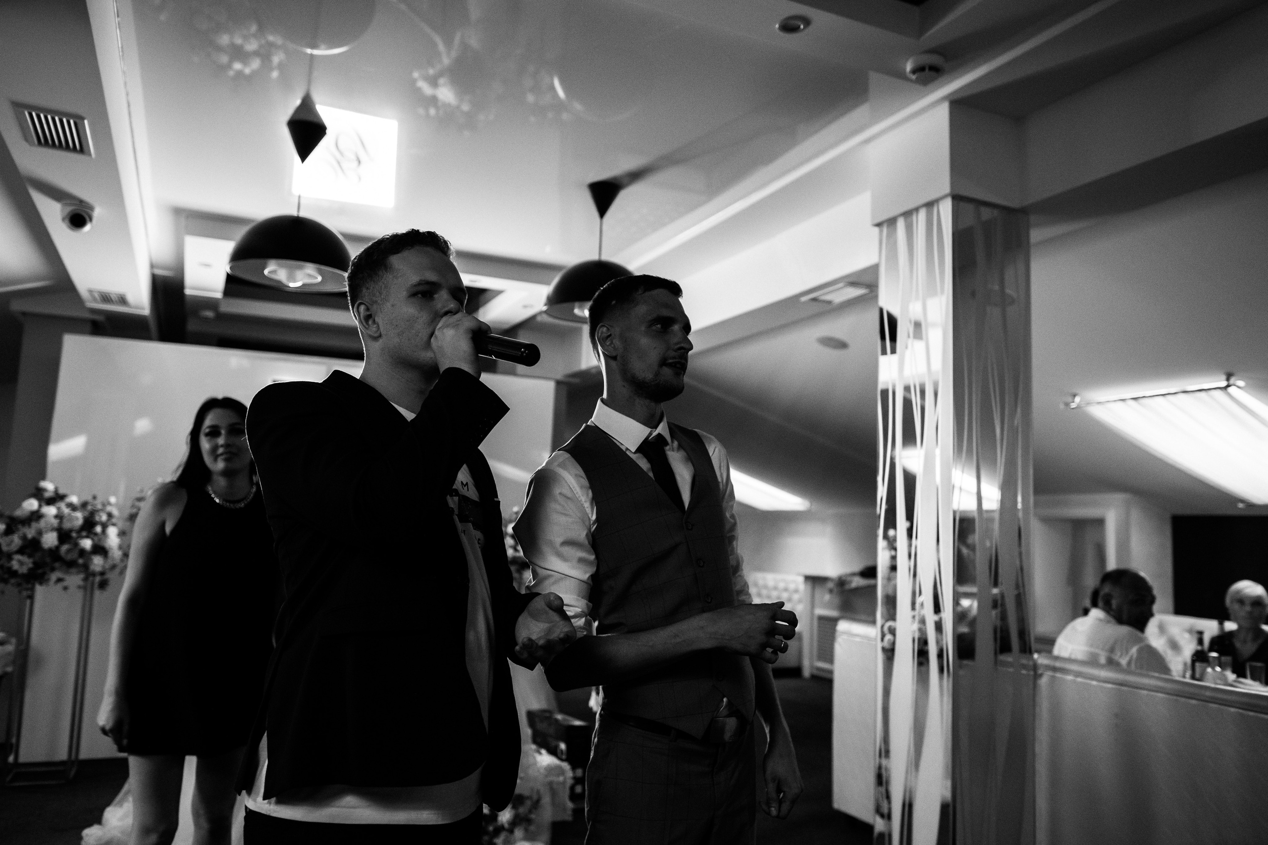 Свадебный фотограф в Самаре. Свадебный и семейный фотограф в Самаре и Сочи