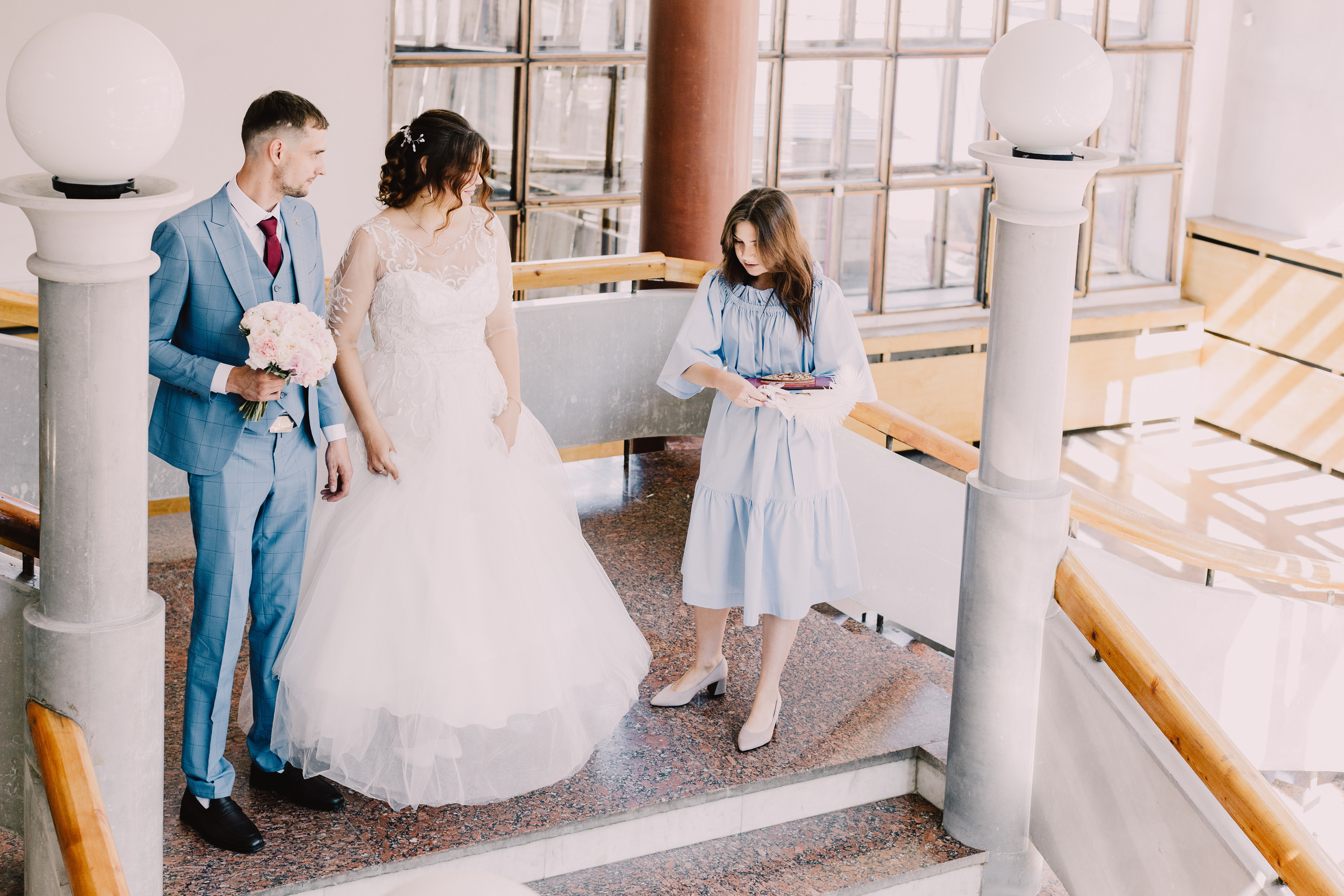 Свадебный фотограф в Самаре. Свадебный и семейный фотограф в Самаре и Сочи