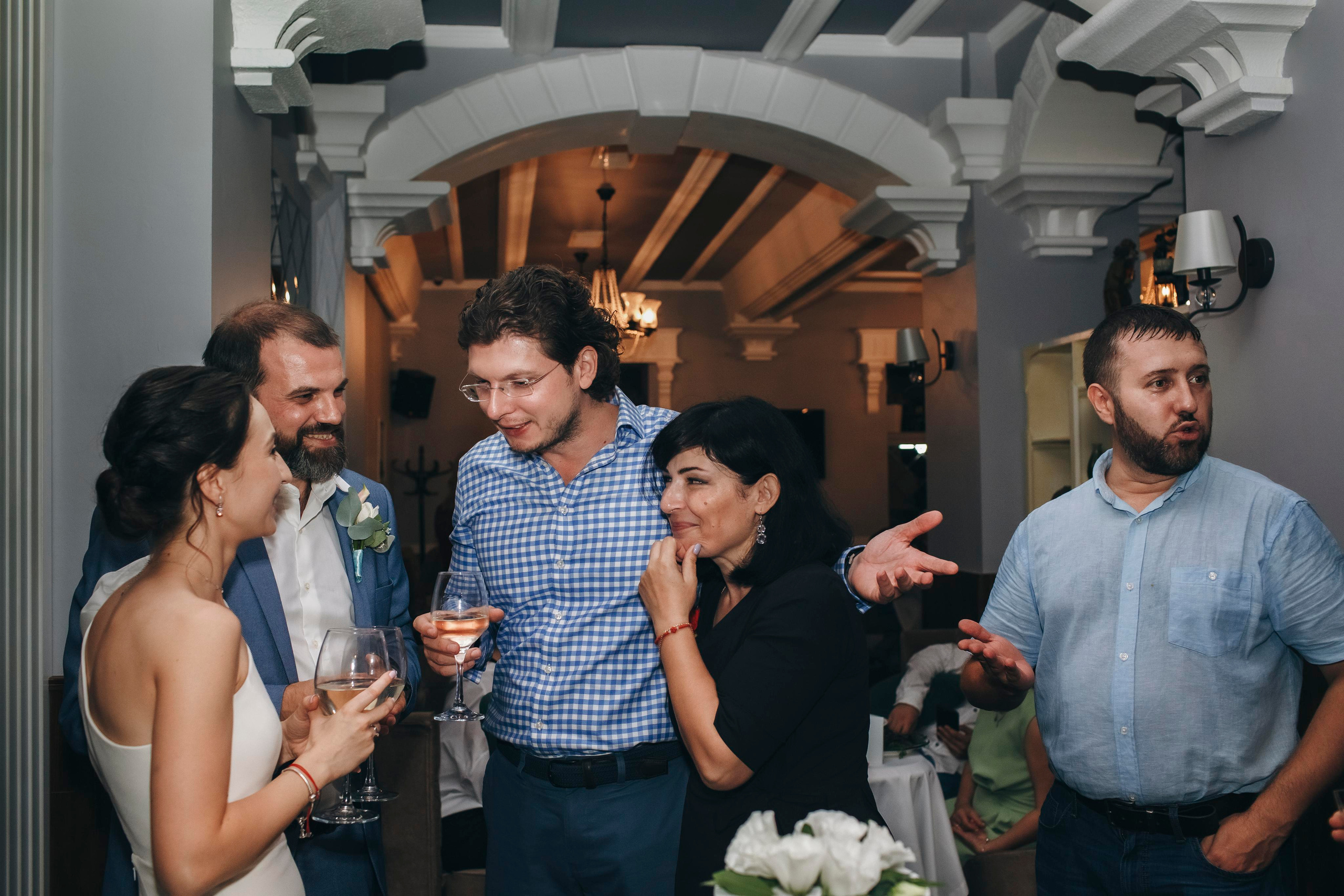 Свадьба в Абхазии. Свадебный фотограф в Абхазии. Свадебный и семейный фотограф в Самаре и Сочи