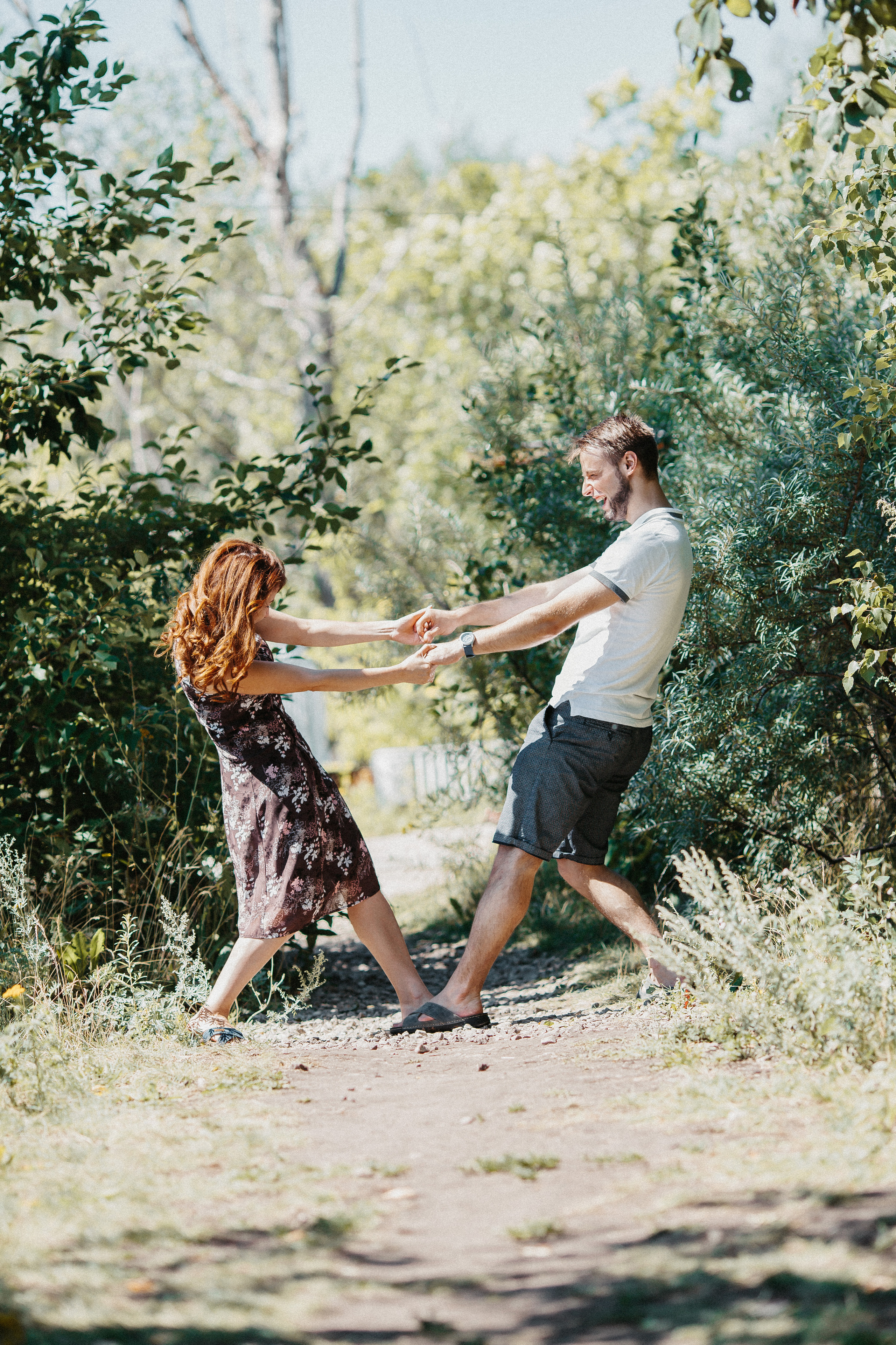 Фотосессия для двоих. Фотограф в Самаре. Свадебный и семейный фотограф в Самаре и Сочи