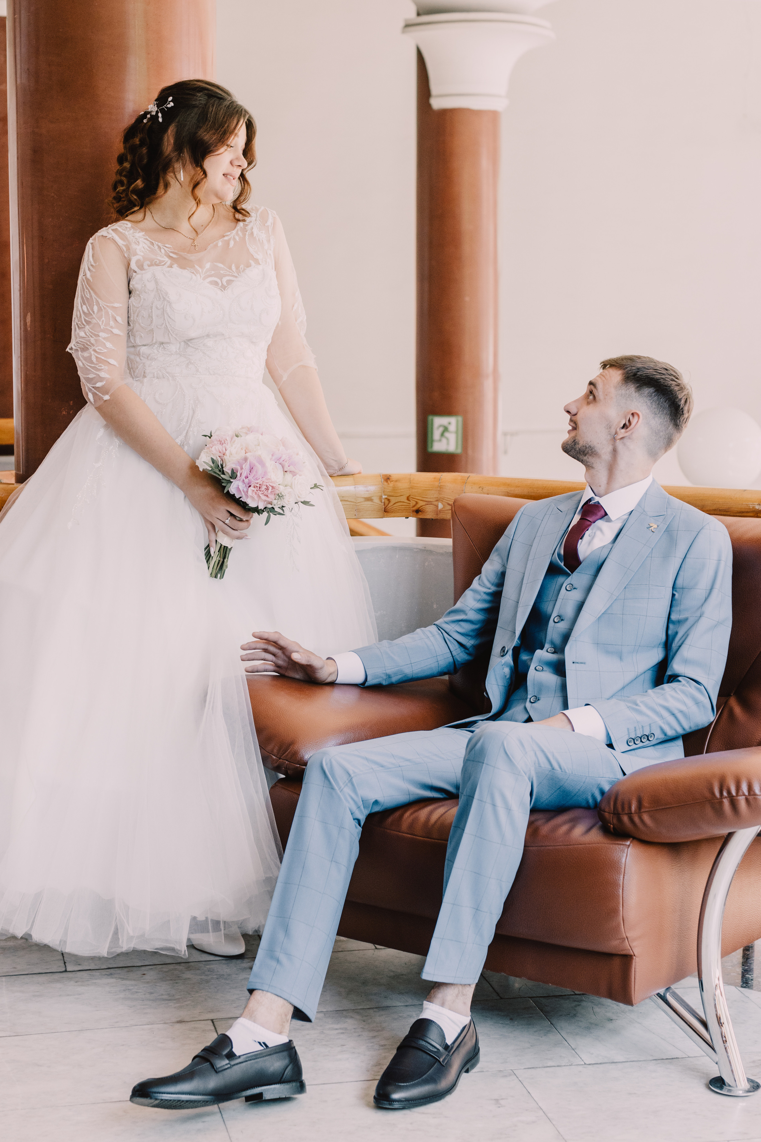 Свадебный фотограф в Самаре. Свадебный и семейный фотограф в Самаре и Сочи