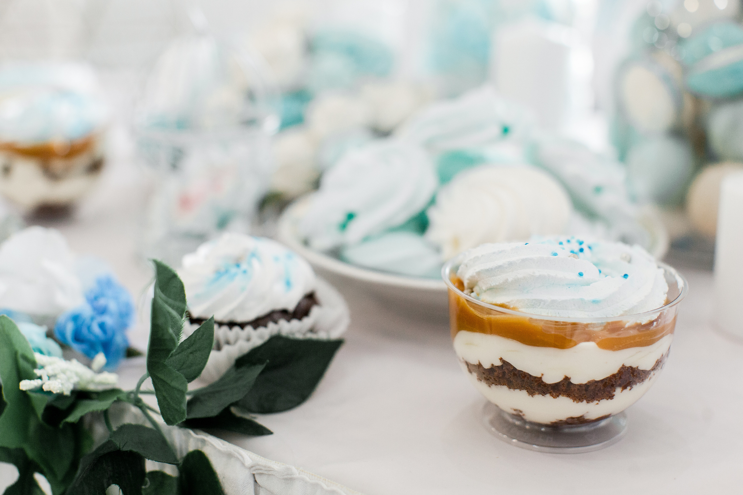 Свадебный фотограф. Отрадный. Свадебный и семейный фотограф в Самаре и Сочи