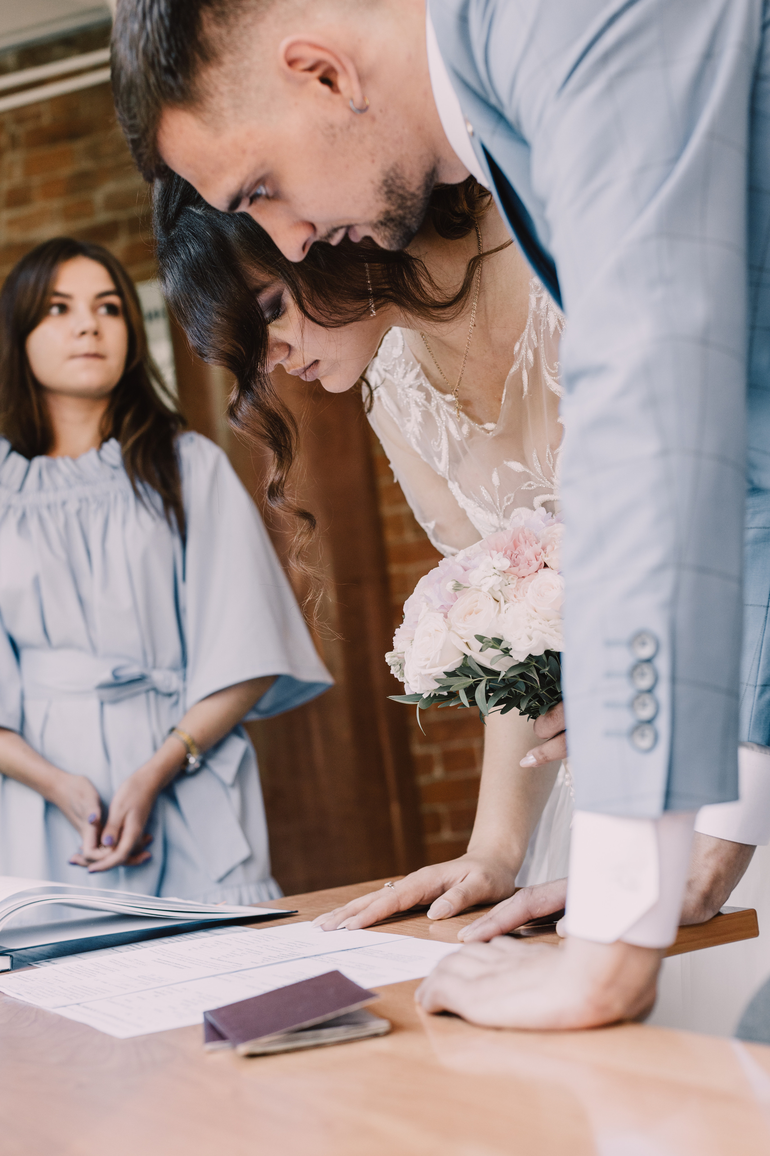 Свадебный фотограф в Самаре. Свадебный и семейный фотограф в Самаре и Сочи