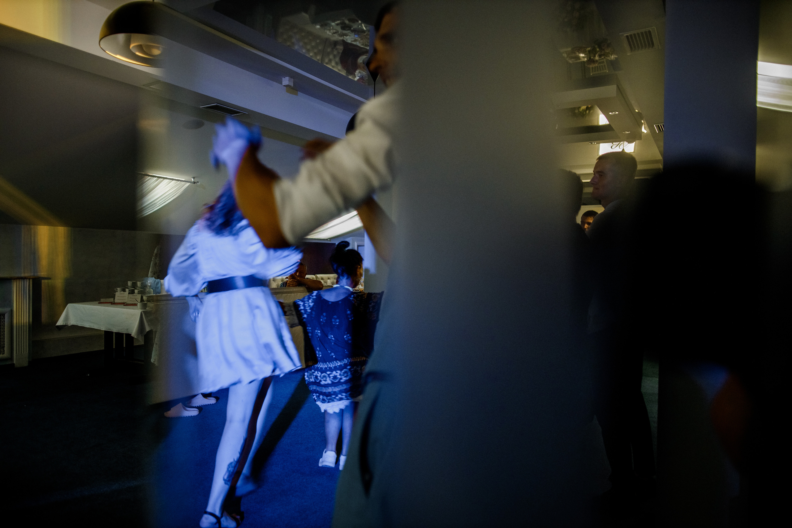 Свадебный фотограф в Самаре. Свадебный и семейный фотограф в Самаре и Сочи