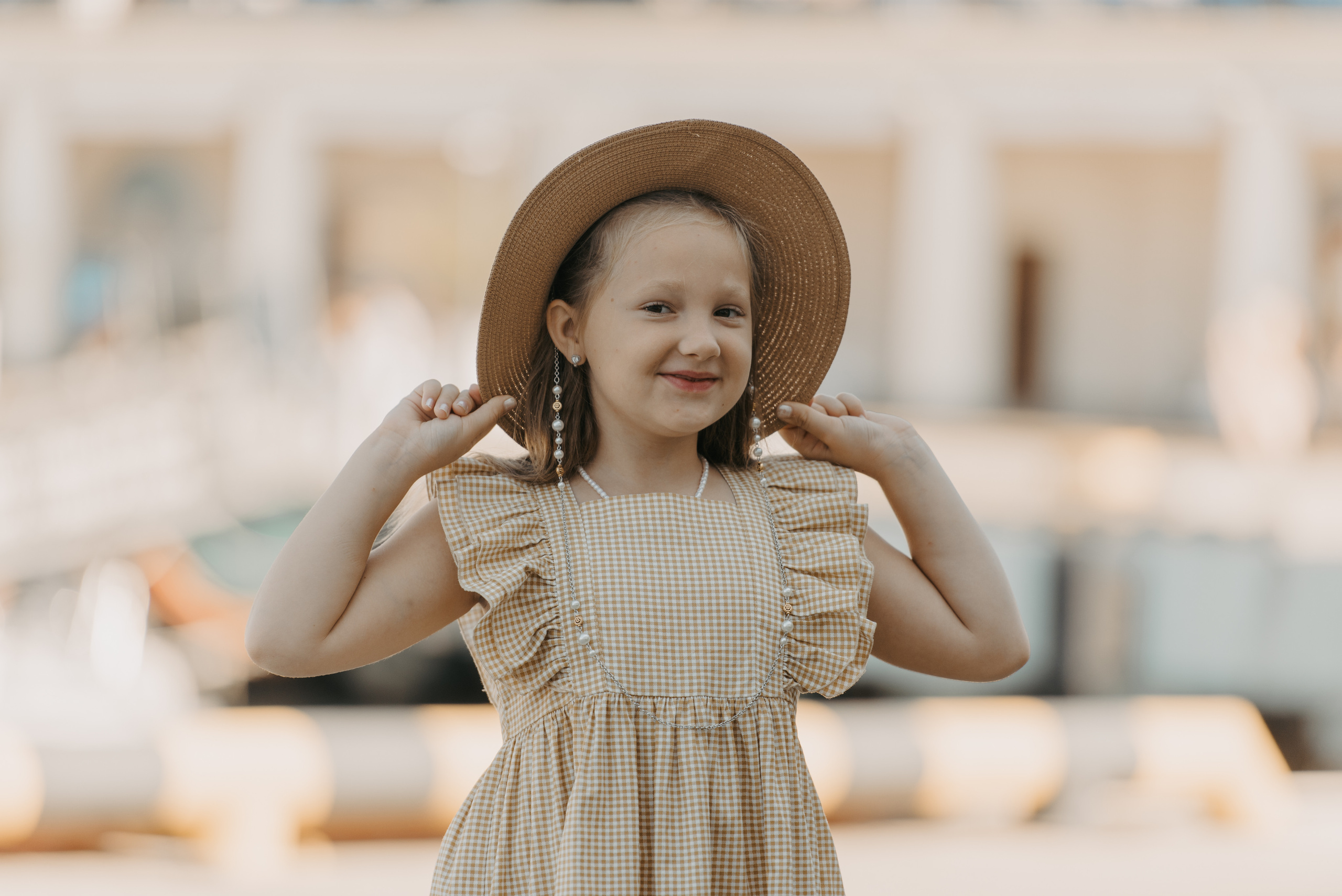 Зимний театр. Адлер. Свадебный и семейный фотограф в Самаре и Сочи