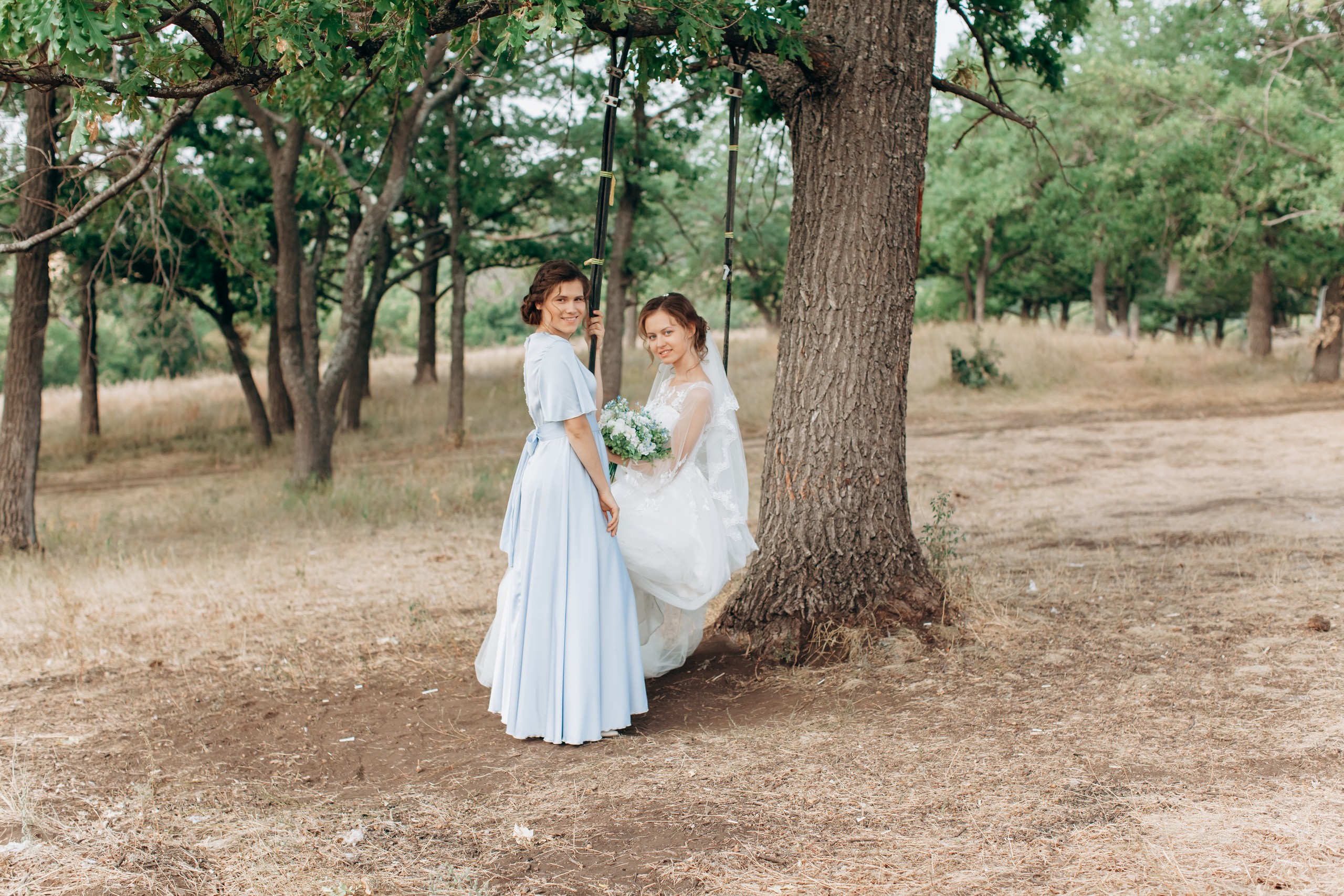 Свадебный фотограф. Отрадный. Свадебный и семейный фотограф в Самаре и Сочи