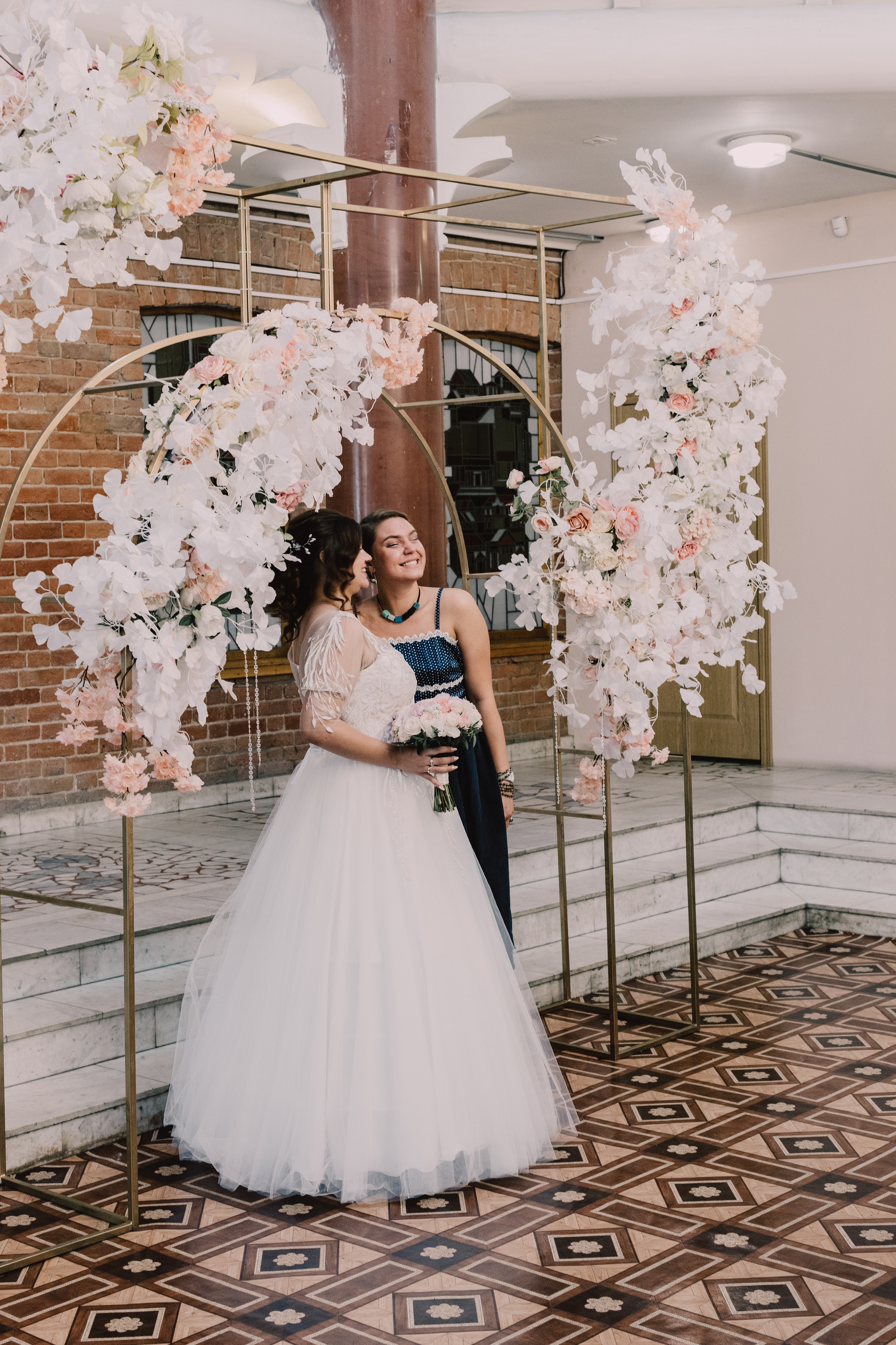 Свадебный фотограф в Самаре. Свадебный и семейный фотограф в Самаре и Сочи